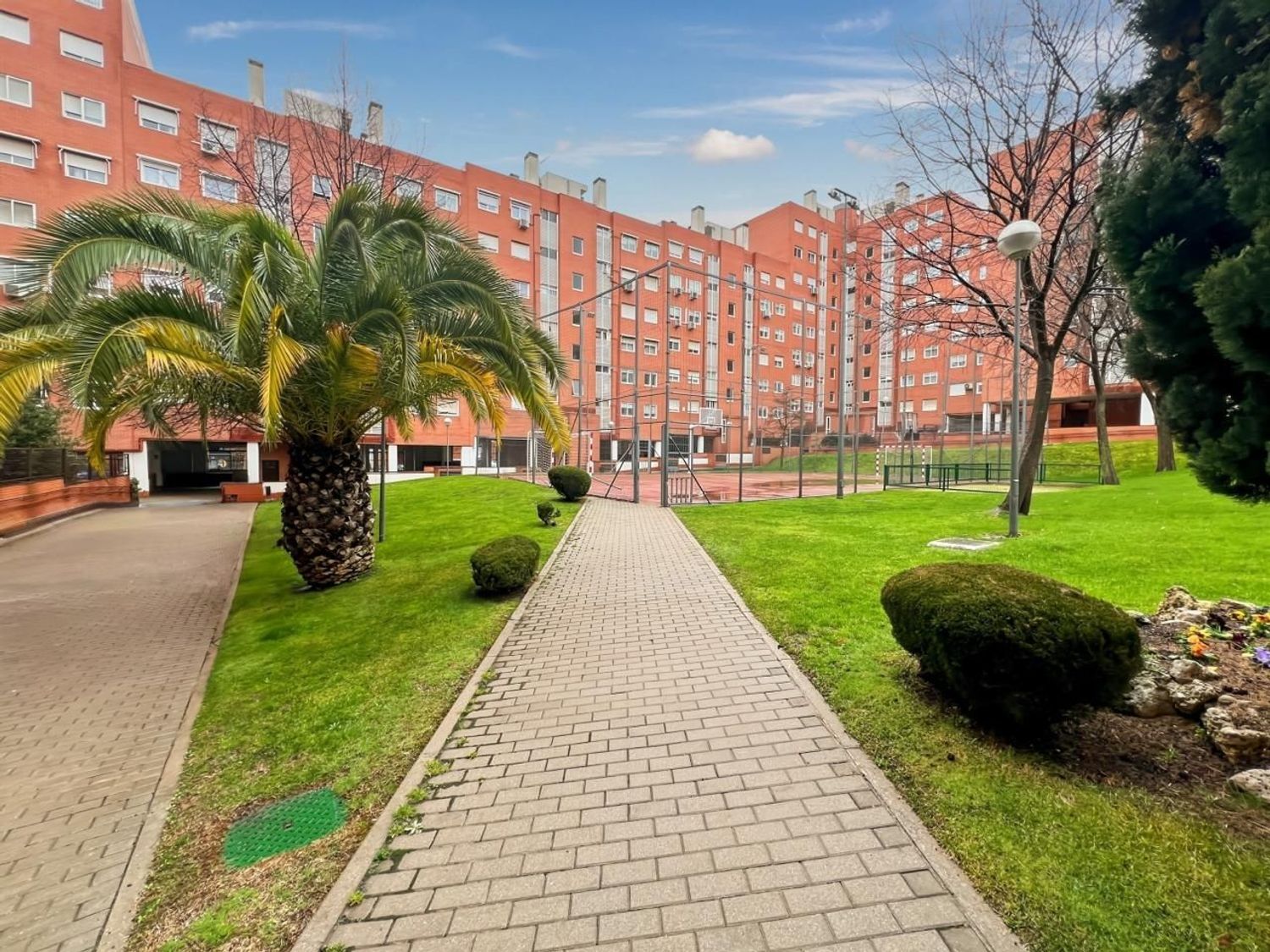 Pisos-Venta-Madrid-2108354-Foto-29