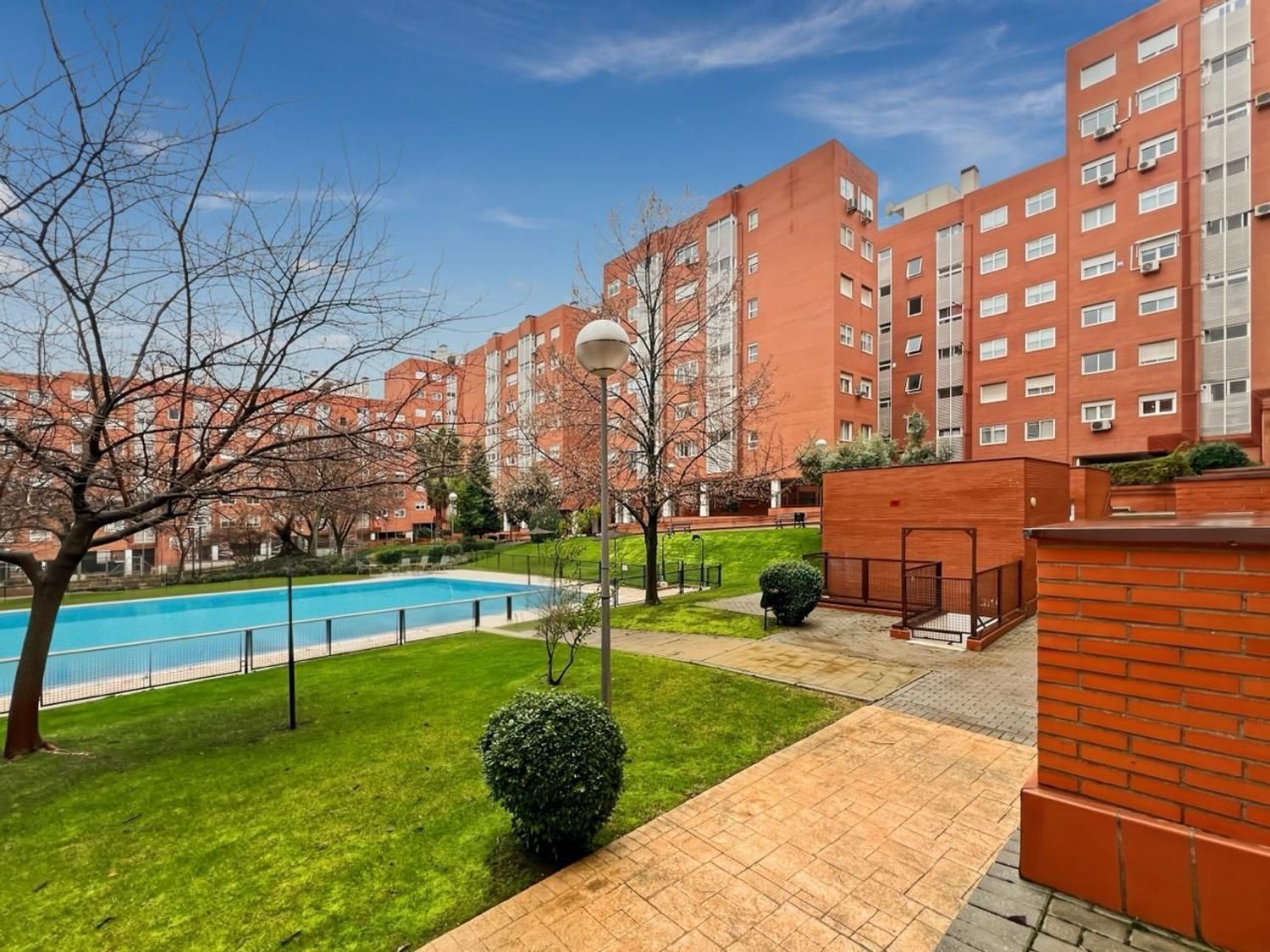 Pisos-Venta-Madrid-2108354-Foto-37