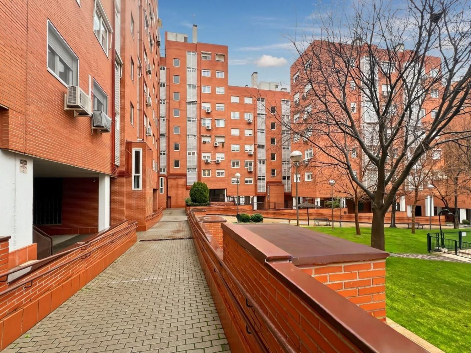 Pisos-Venta-Madrid-2108354-Foto-36