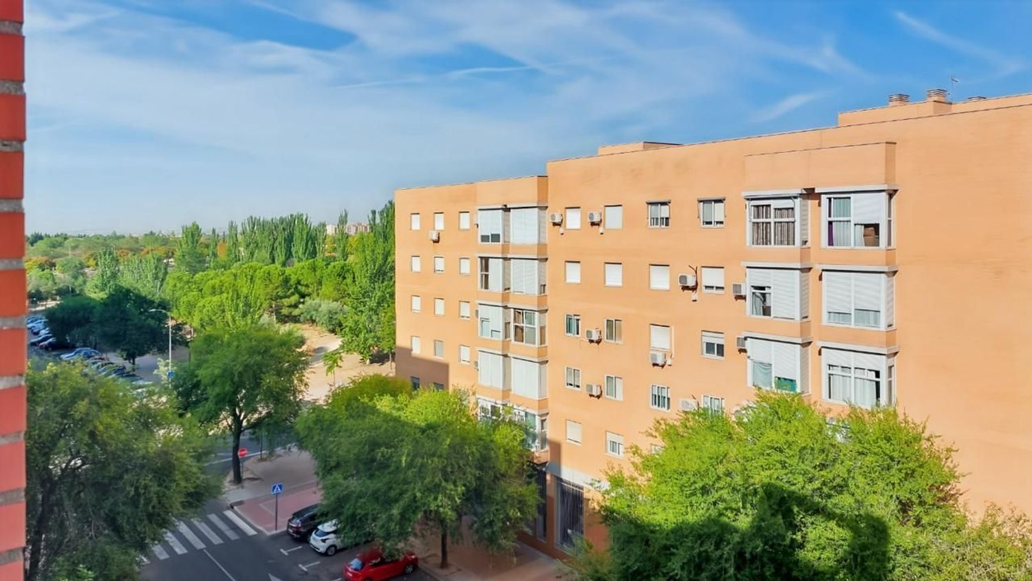 Pisos-Venta-Madrid-2108354-Foto-39