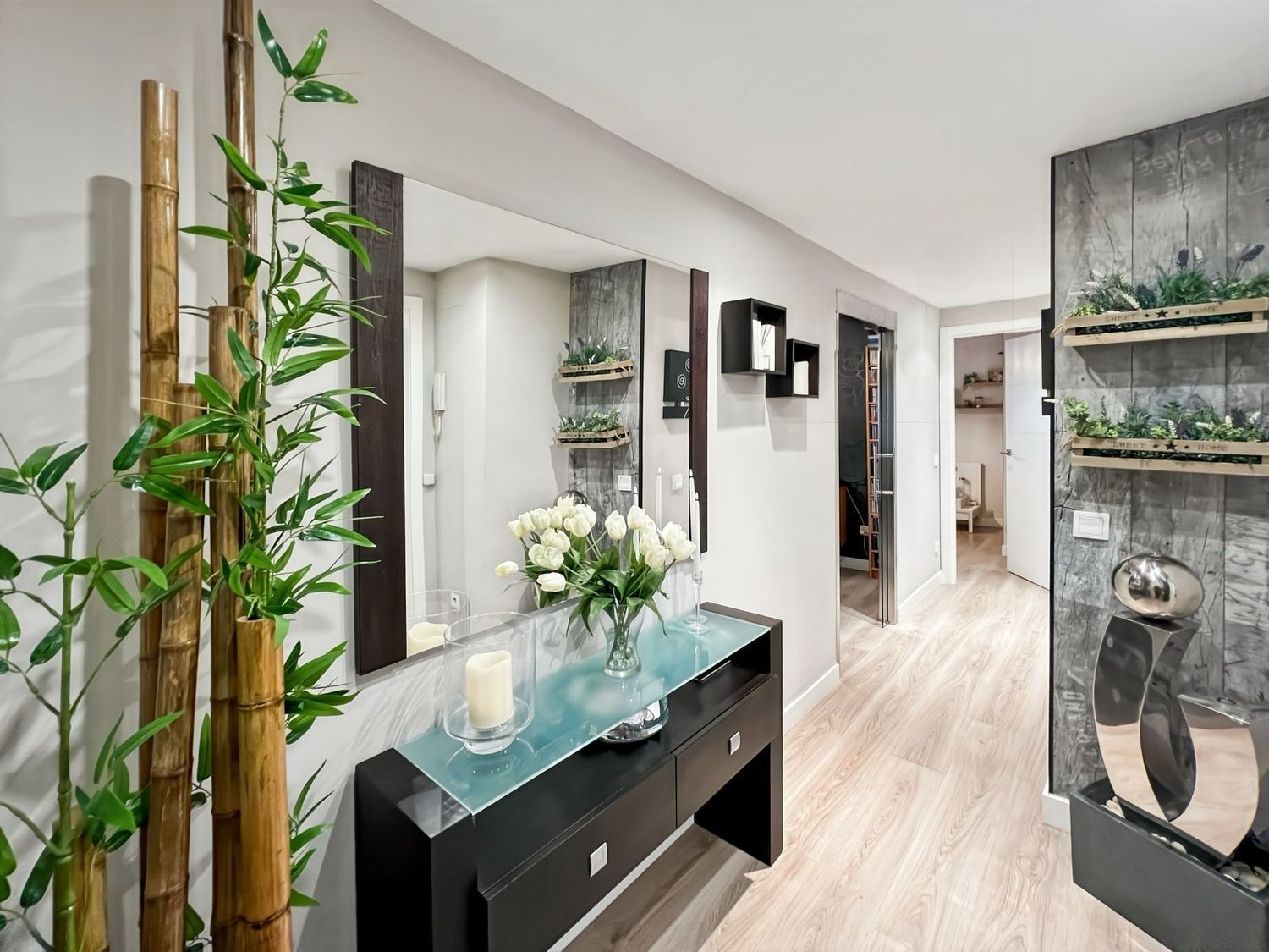 Pisos-Venta-Madrid-2108354-Foto-38