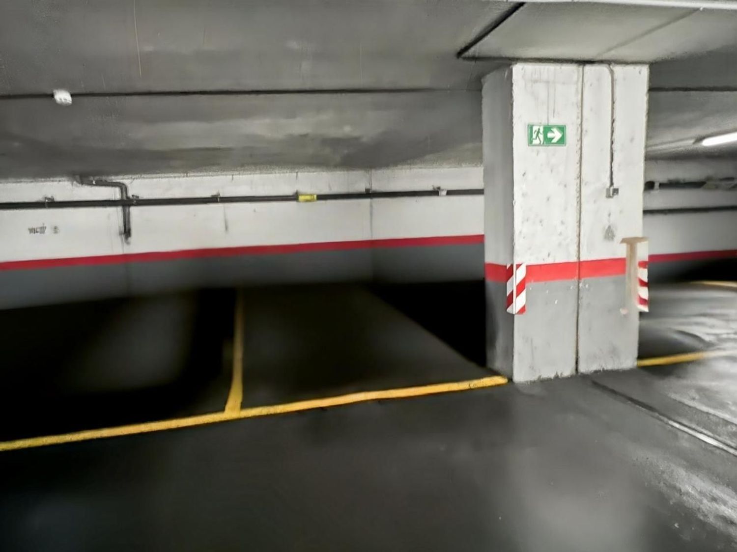 Pisos-Venta-Madrid-2108354-Foto-41