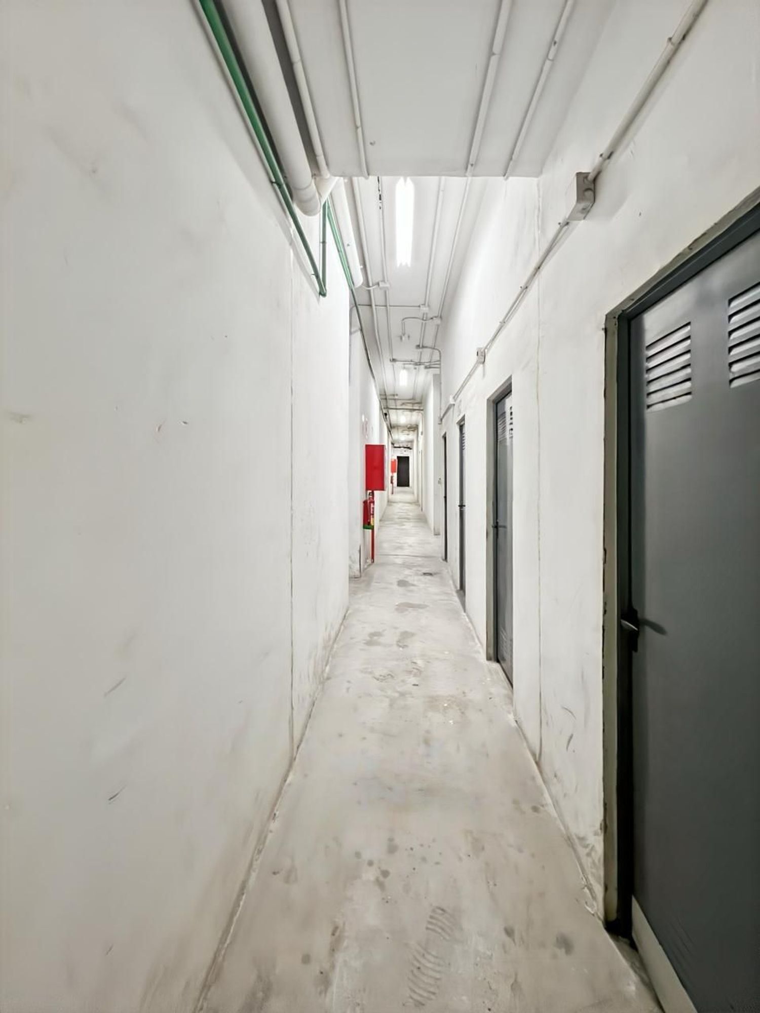 Pisos-Venta-Madrid-2108354-Foto-42