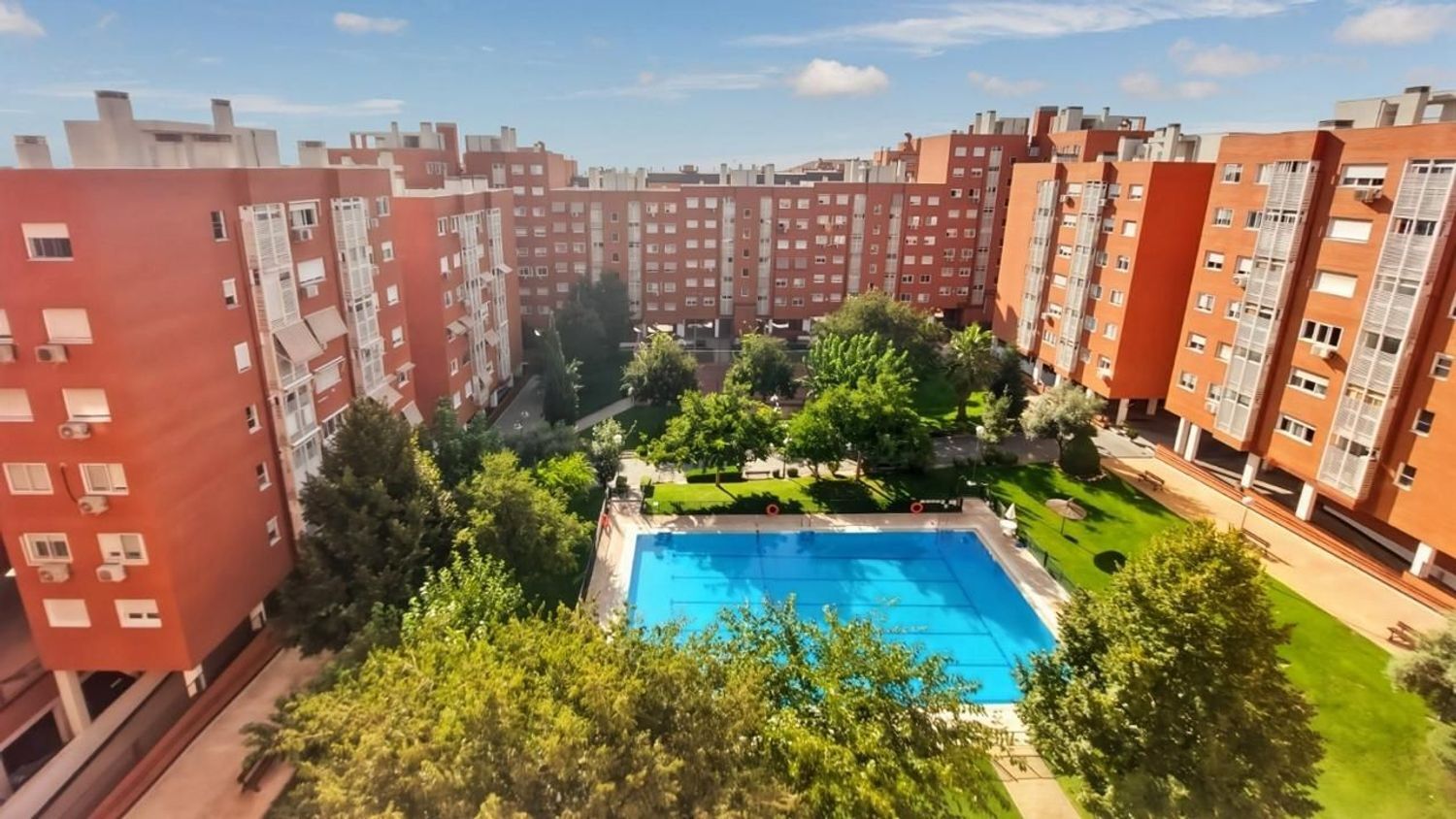 Pisos-Venta-Madrid-2108354-Foto-45