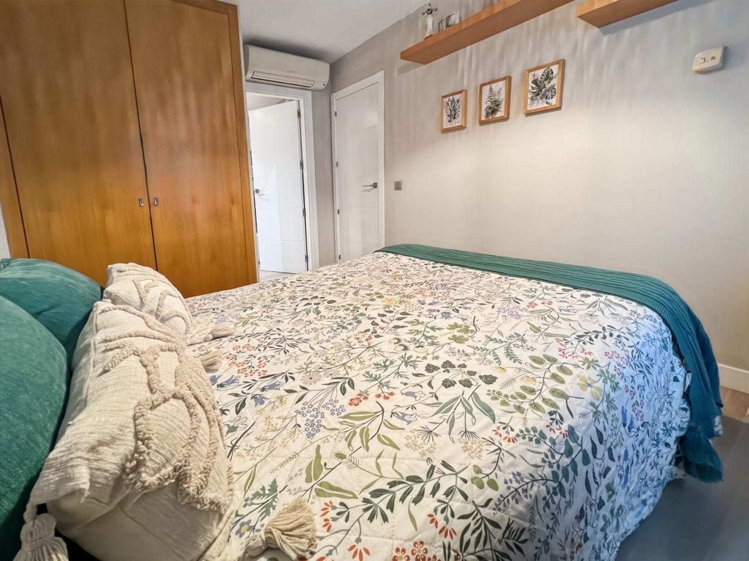 Pisos-Venta-Madrid-2108354-Foto-46