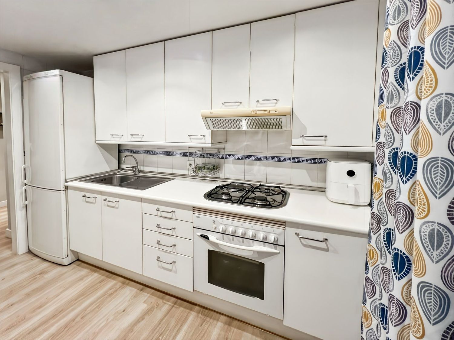 Pisos-Venta-Madrid-2108354-Foto-47