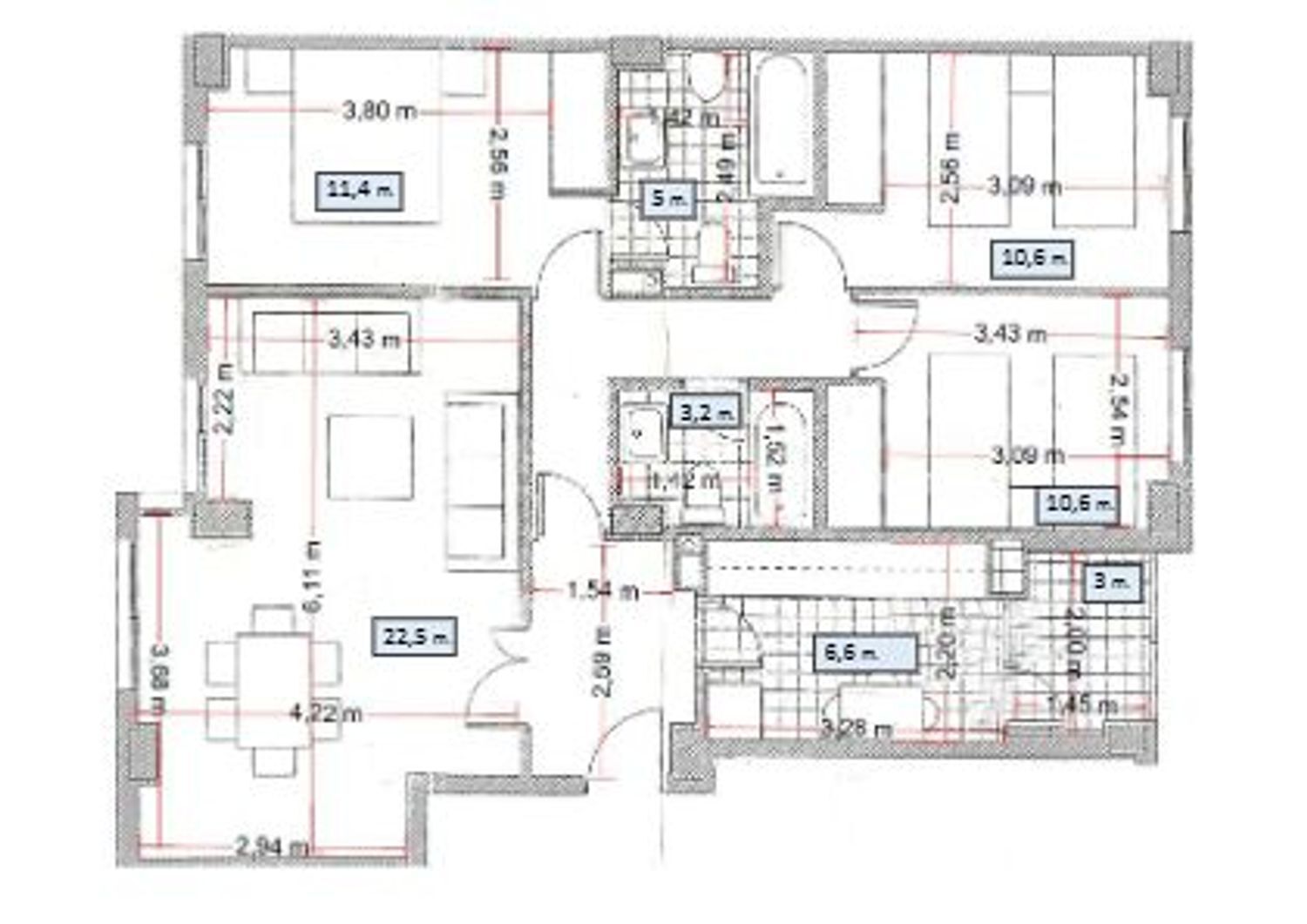 Pisos-Venta-Madrid-2108354-Foto-49