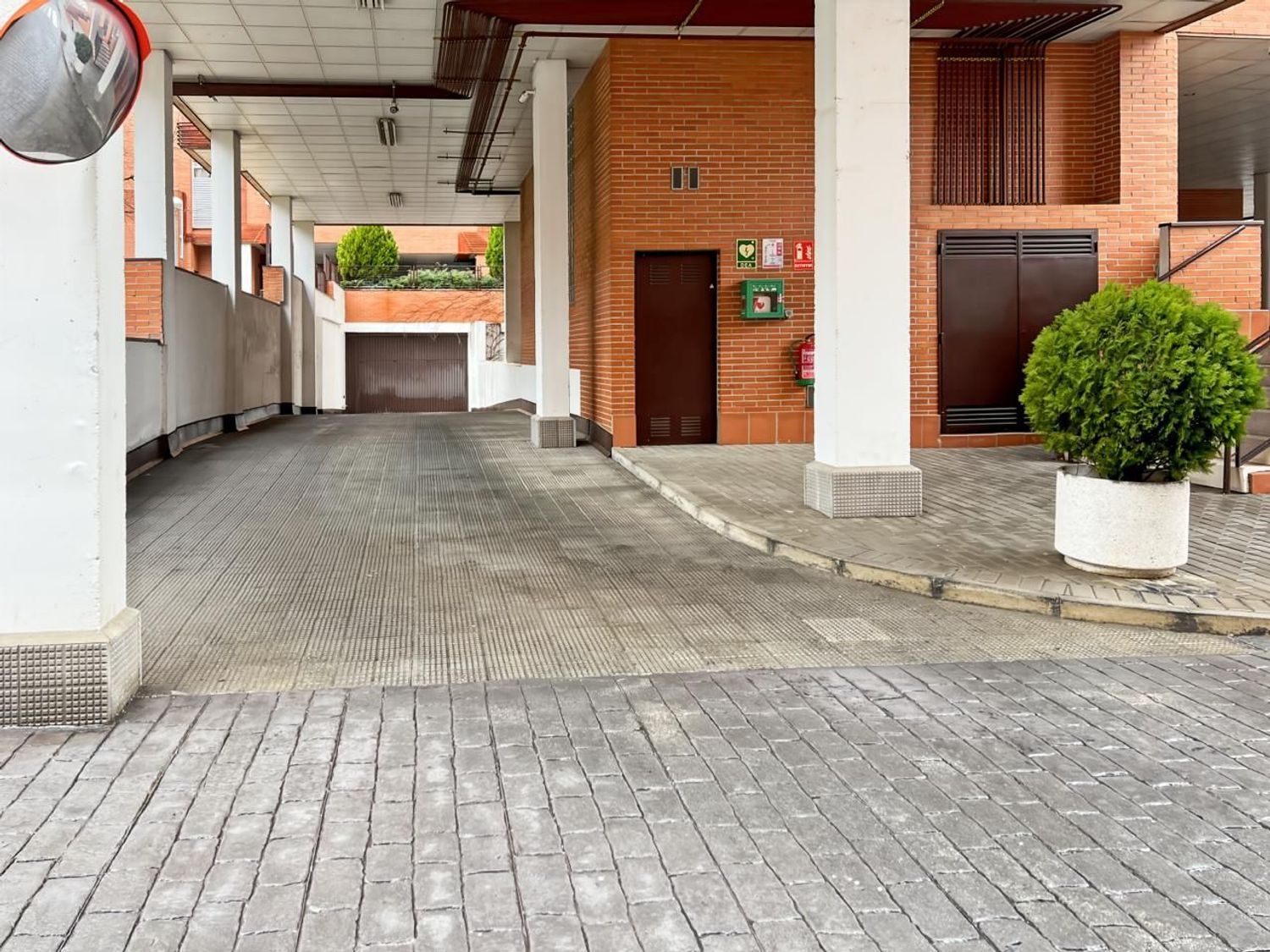 Pisos-Venta-Madrid-2108354-Foto-48