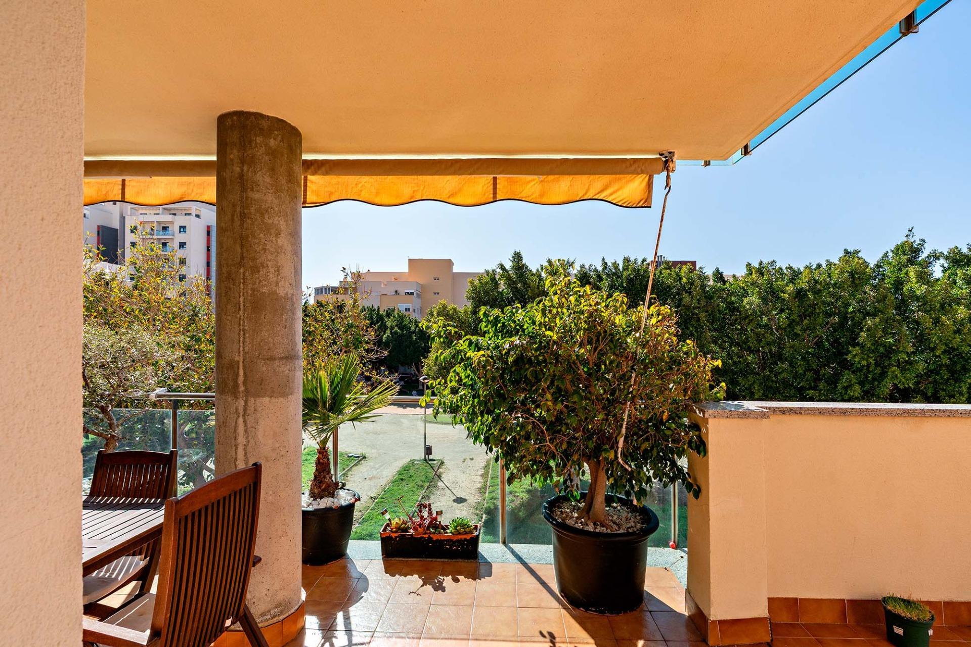 Pisos-Venta-El Ejido-2115350-Foto-3