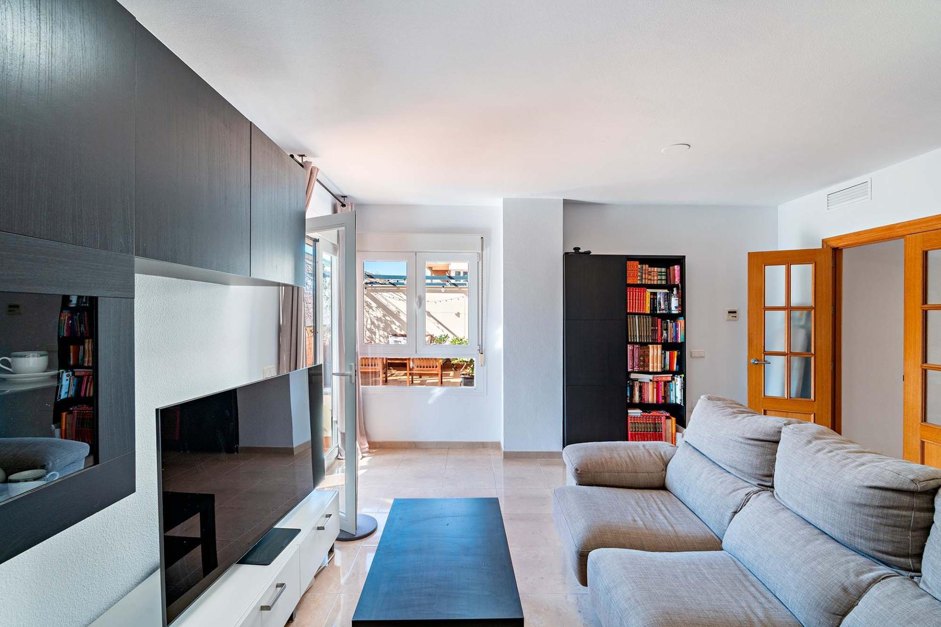 Pisos-Venta-El Ejido-2115350-Foto-10