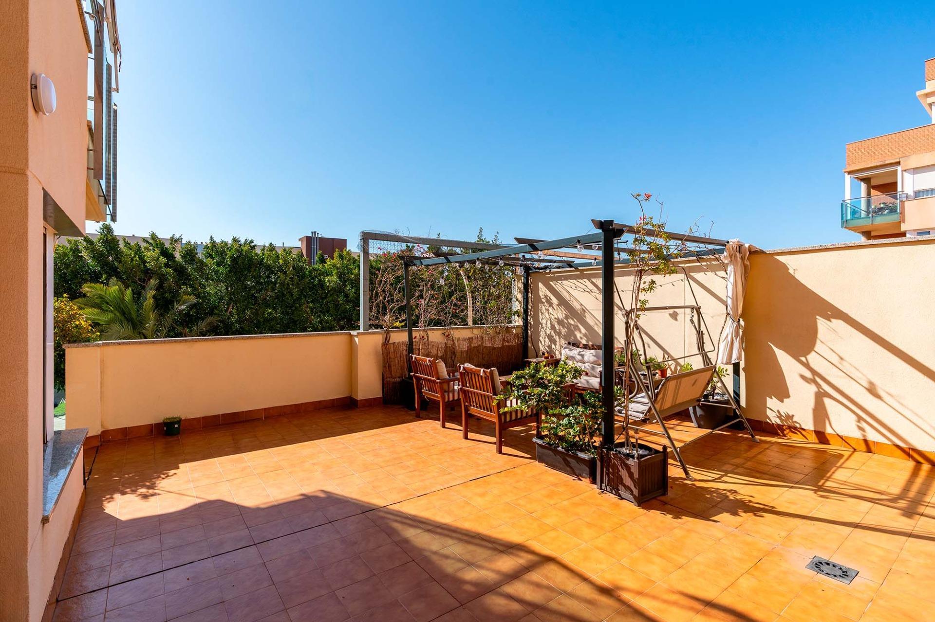 Pisos-Venta-El Ejido-2115350-Foto-6