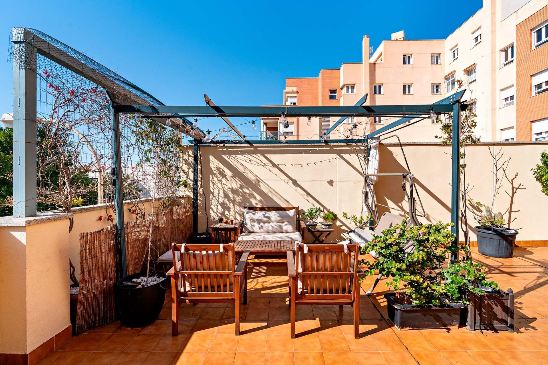 Pisos-Venta-El Ejido-2115350-Foto-8