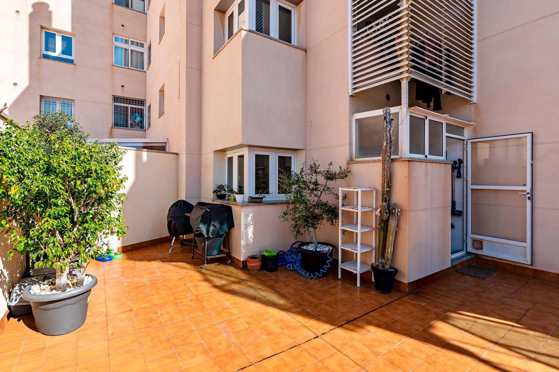 Pisos-Venta-El Ejido-2115350-Foto-9