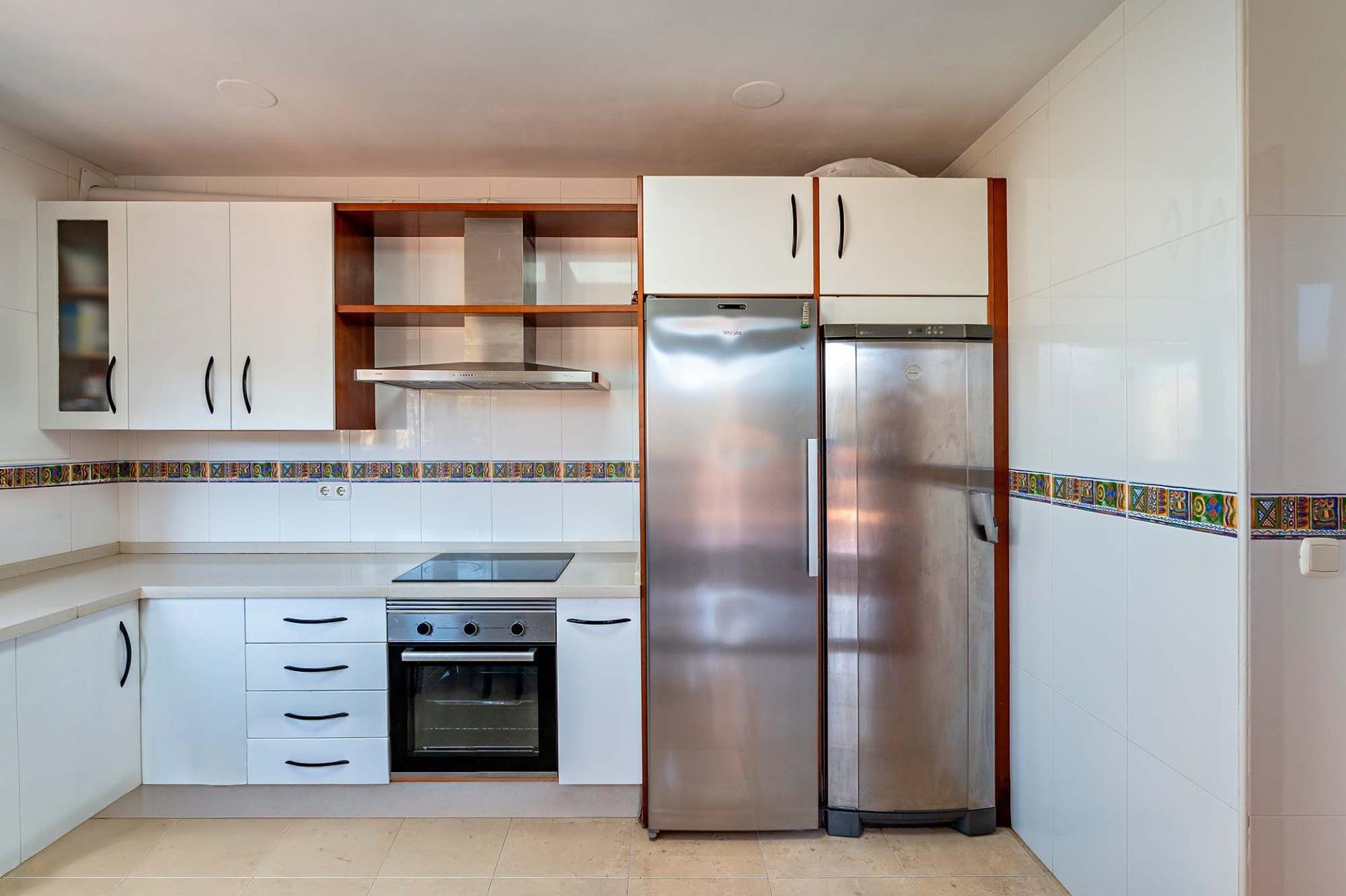 Pisos-Venta-El Ejido-2115350-Foto-15