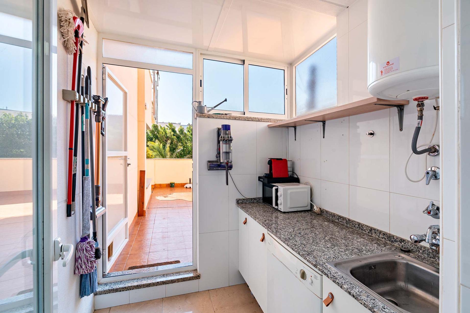 Pisos-Venta-El Ejido-2115350-Foto-14