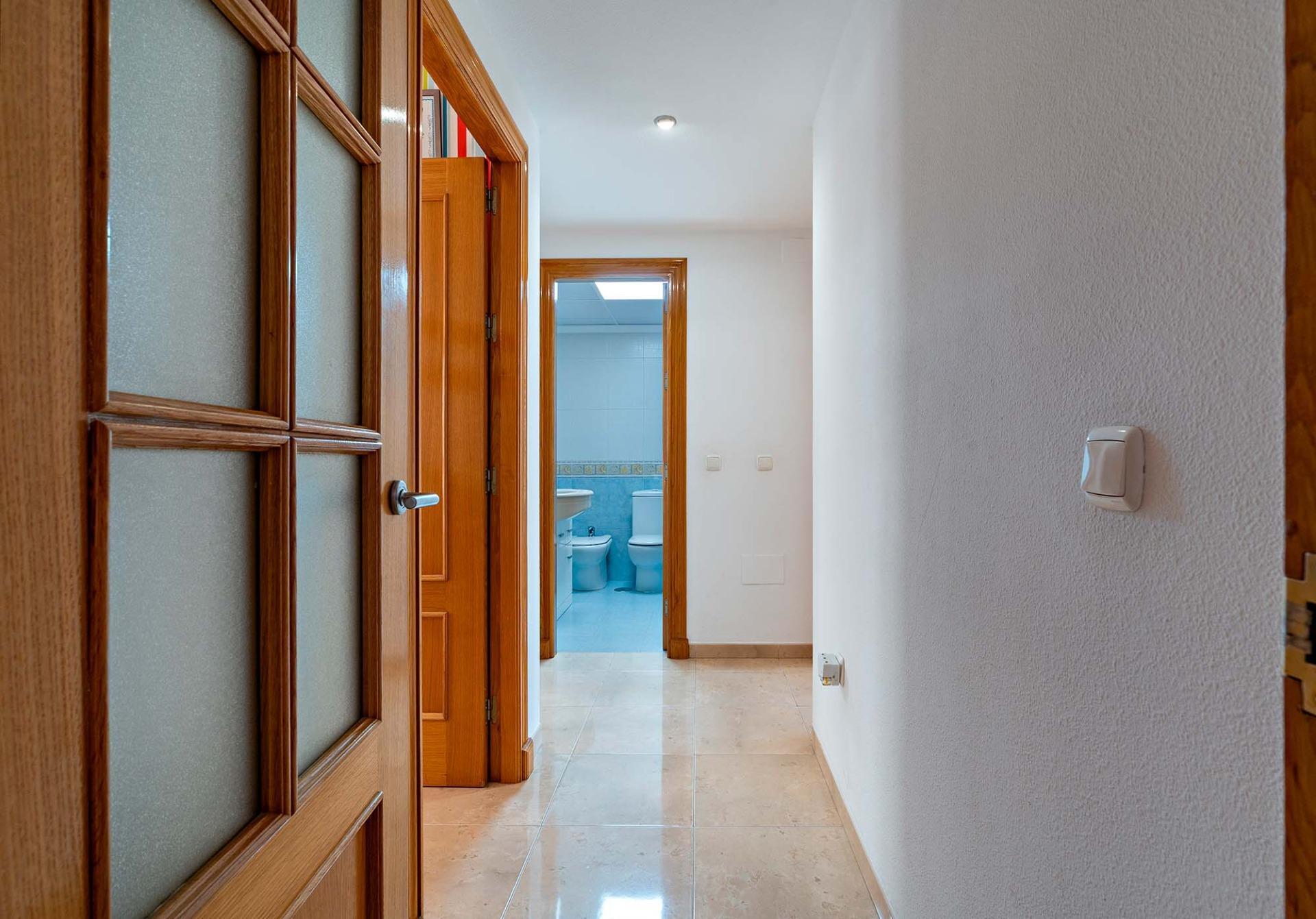 Pisos-Venta-El Ejido-2115350-Foto-17