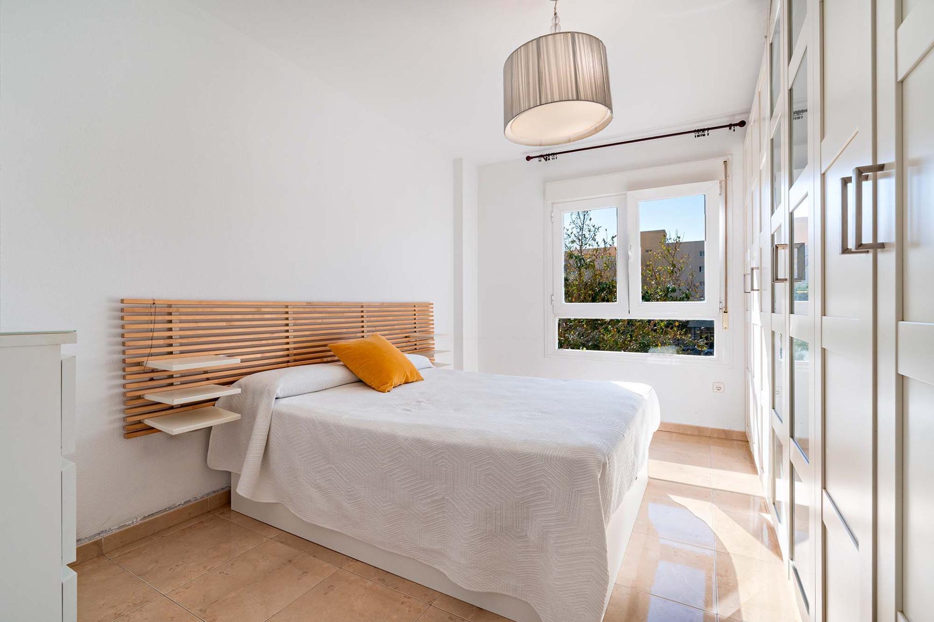 Pisos-Venta-El Ejido-2115350-Foto-20