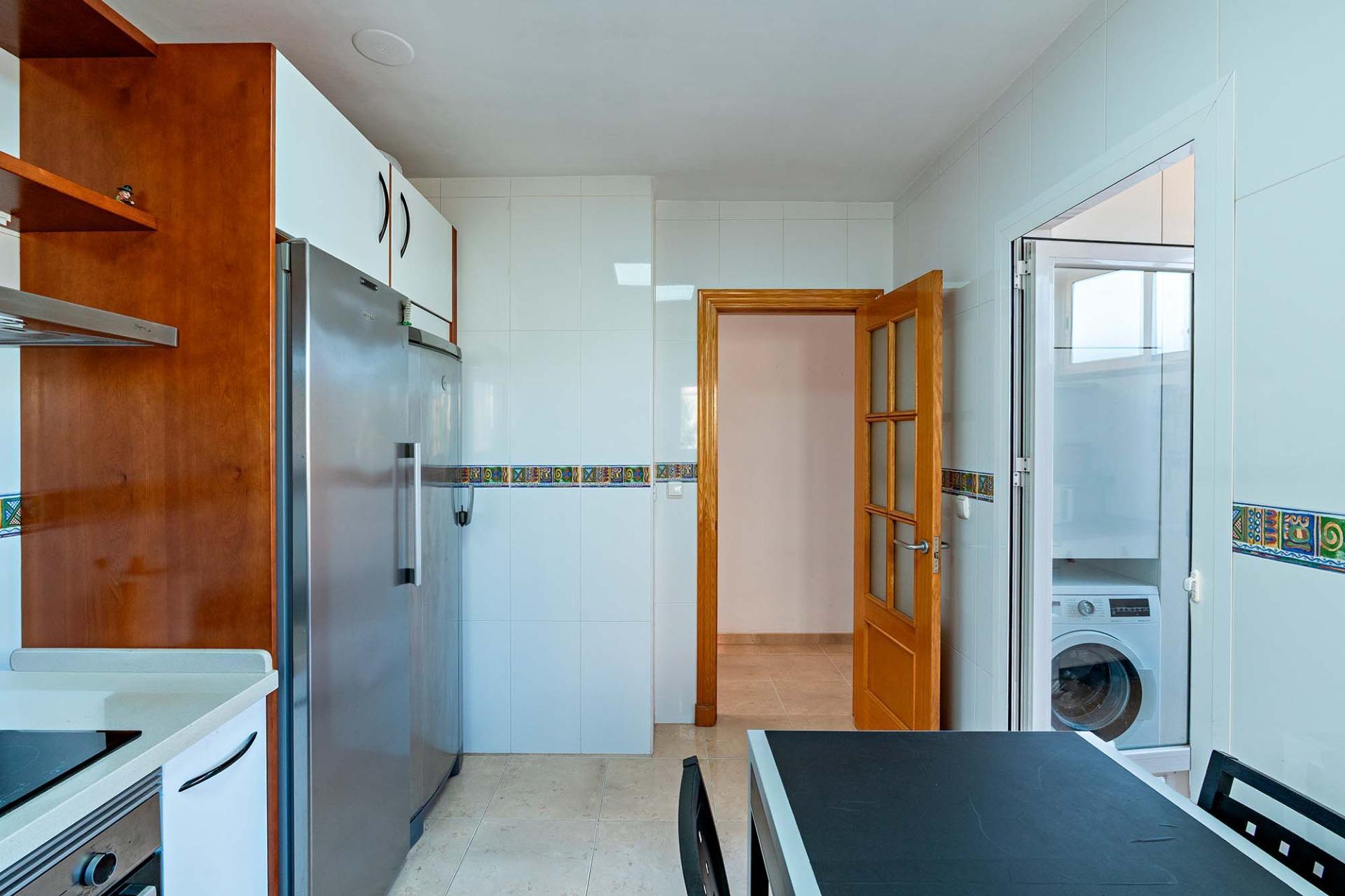 Pisos-Venta-El Ejido-2115350-Foto-16