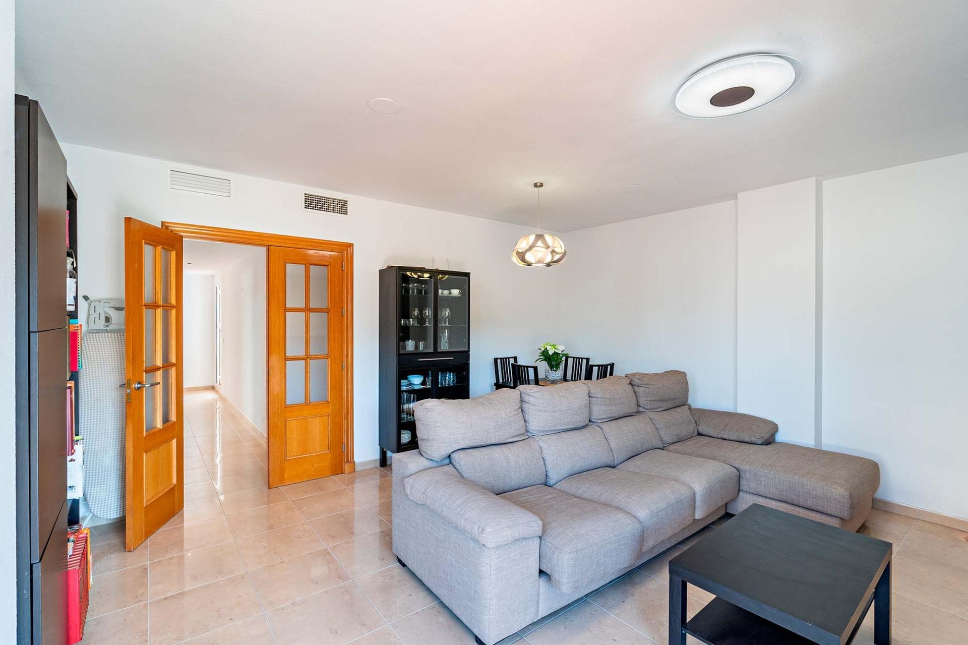 Pisos-Venta-El Ejido-2115350-Foto-12