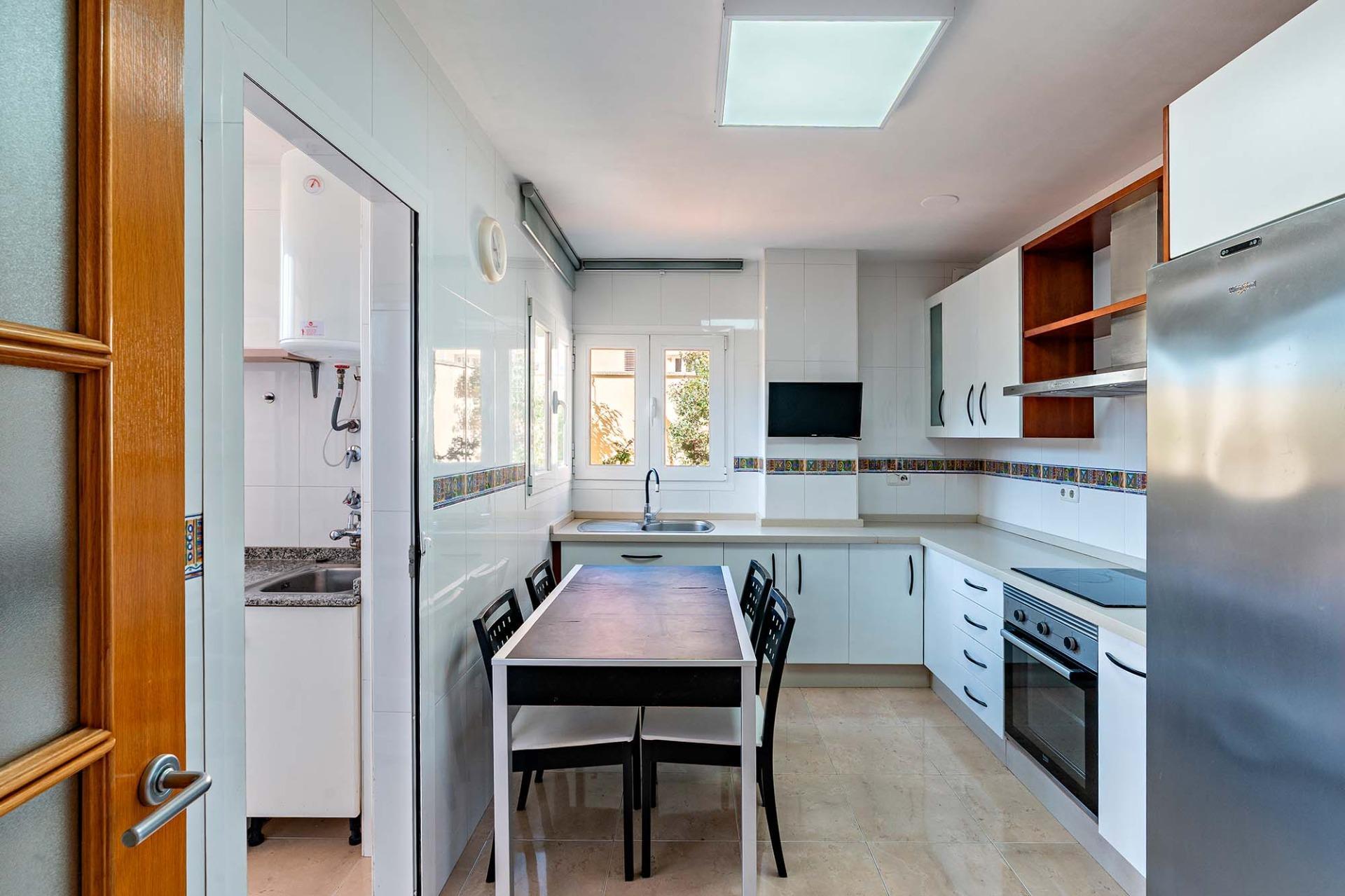 Pisos-Venta-El Ejido-2115350-Foto-13