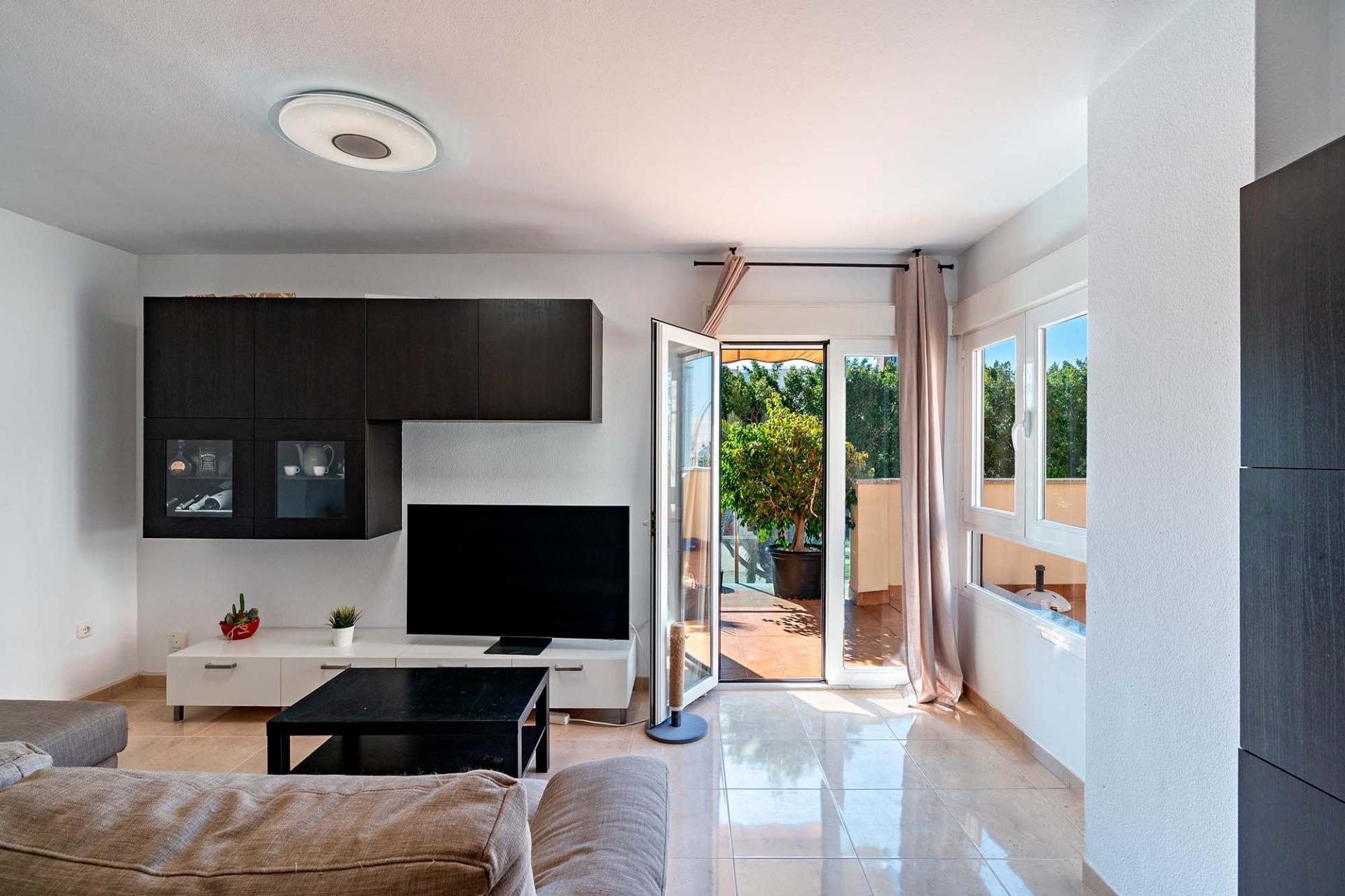 Pisos-Venta-El Ejido-2115350-Foto-11