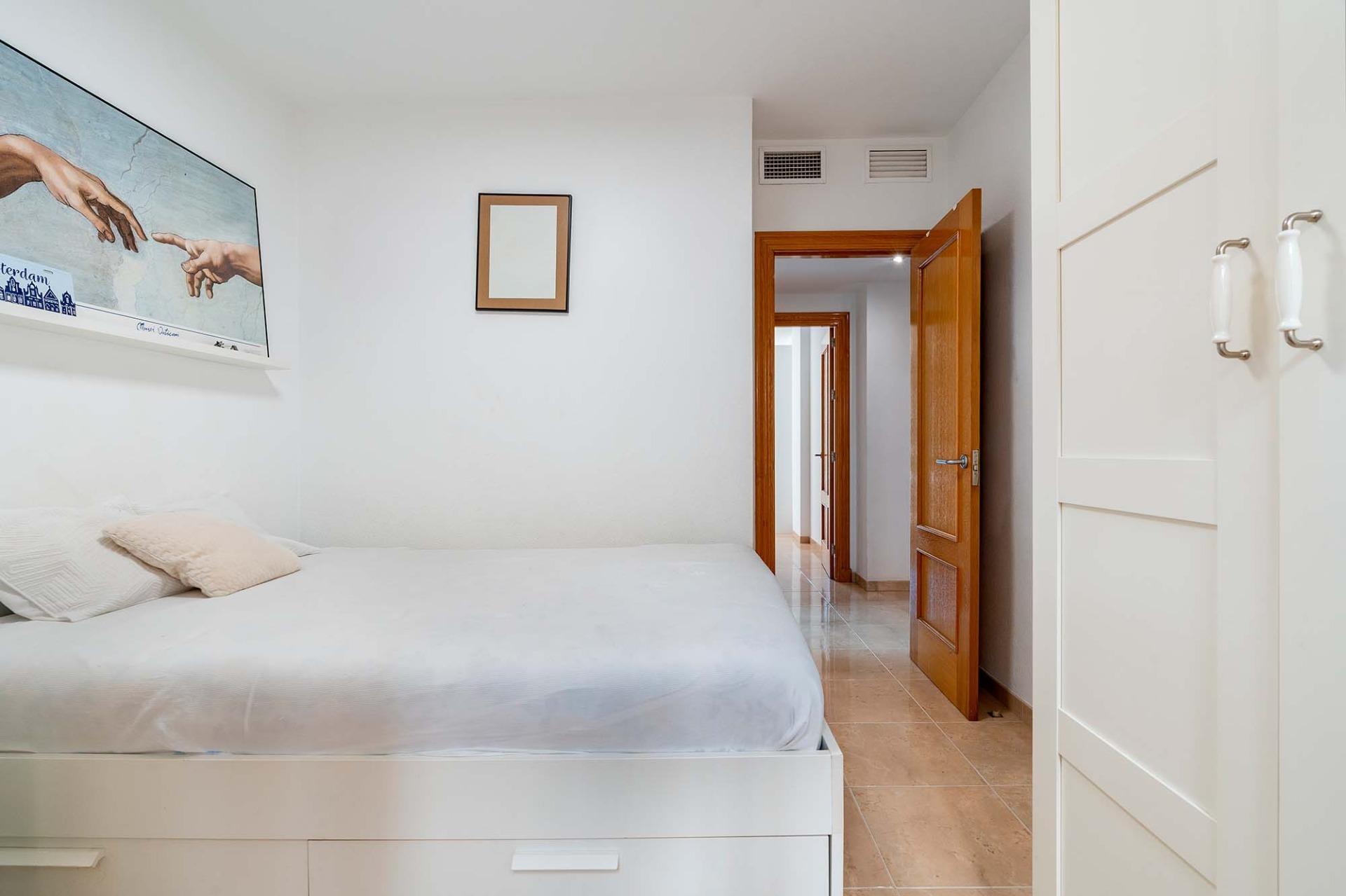 Pisos-Venta-El Ejido-2115350-Foto-26