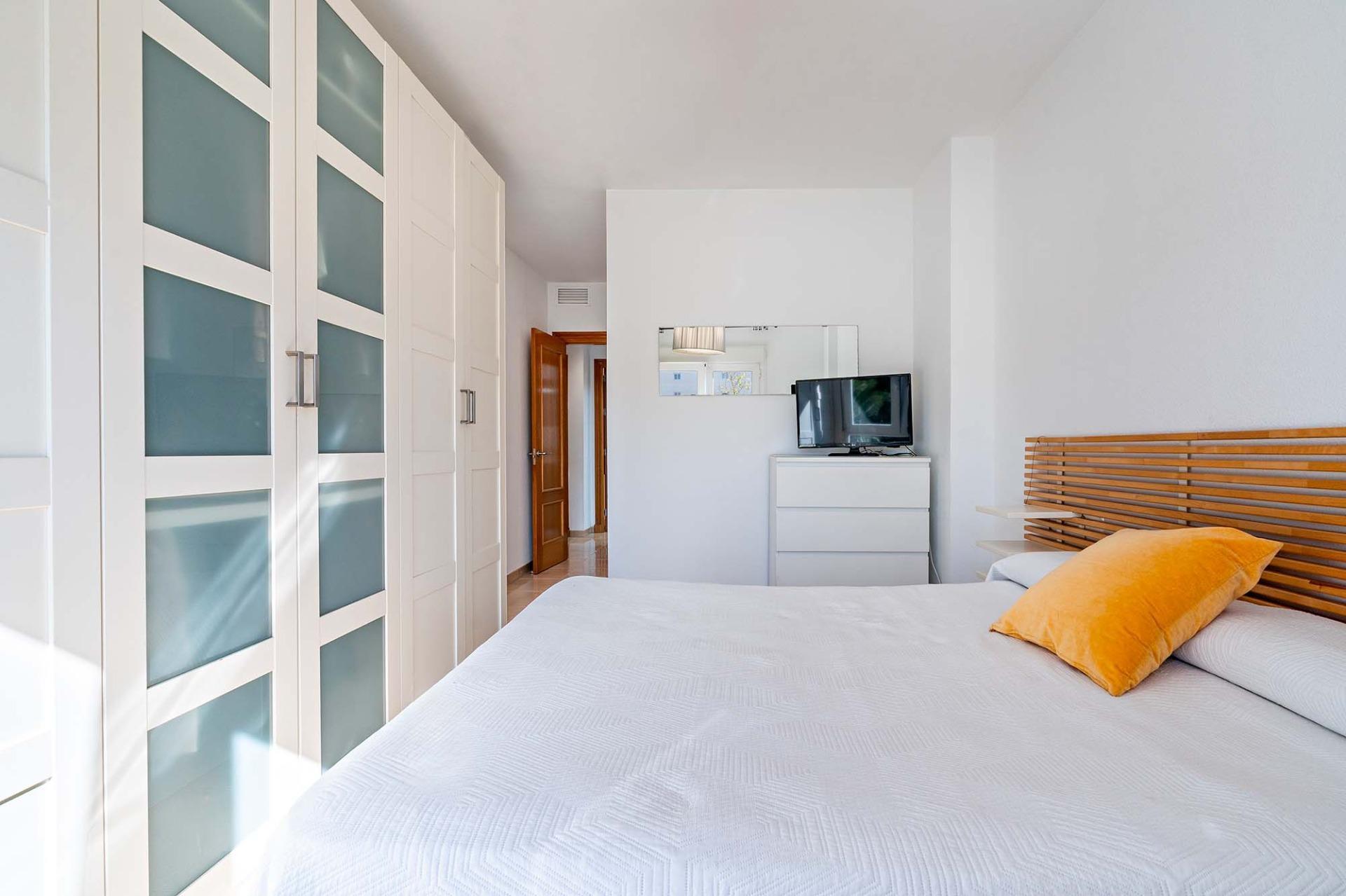 Pisos-Venta-El Ejido-2115350-Foto-21