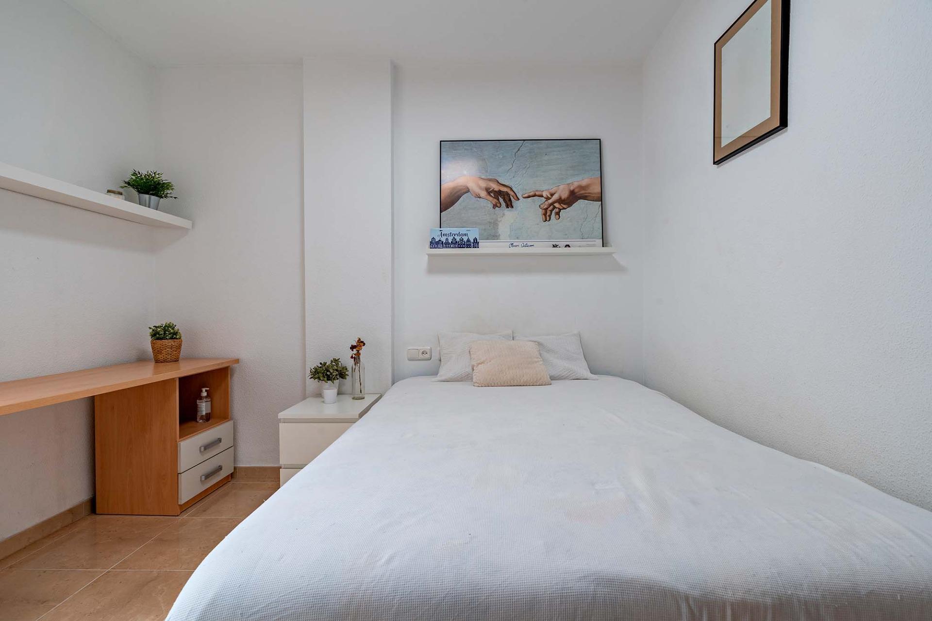 Pisos-Venta-El Ejido-2115350-Foto-27