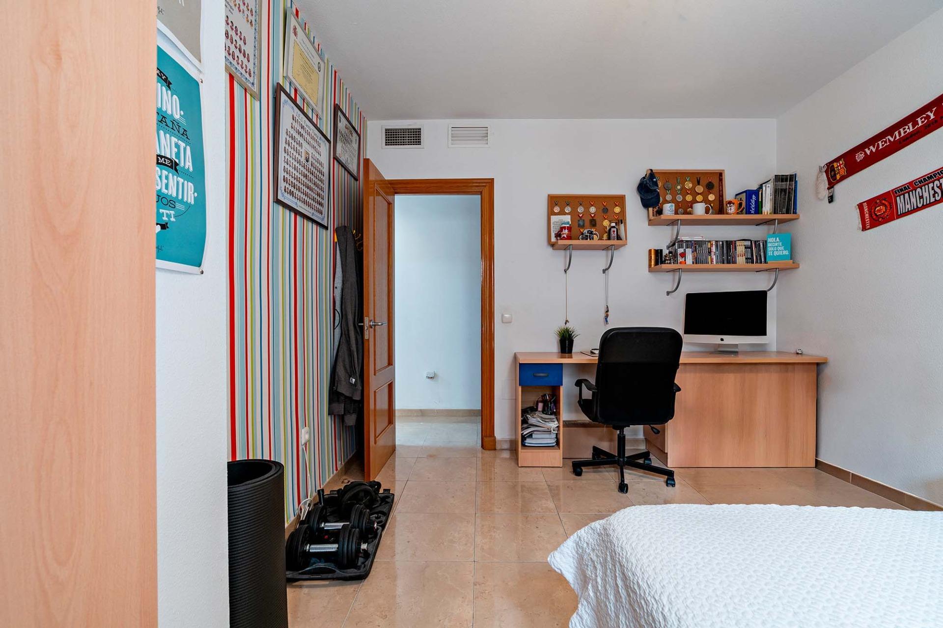 Pisos-Venta-El Ejido-2115350-Foto-25