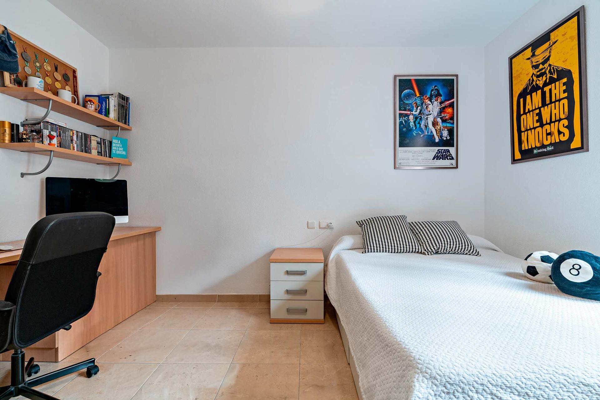 Pisos-Venta-El Ejido-2115350-Foto-24