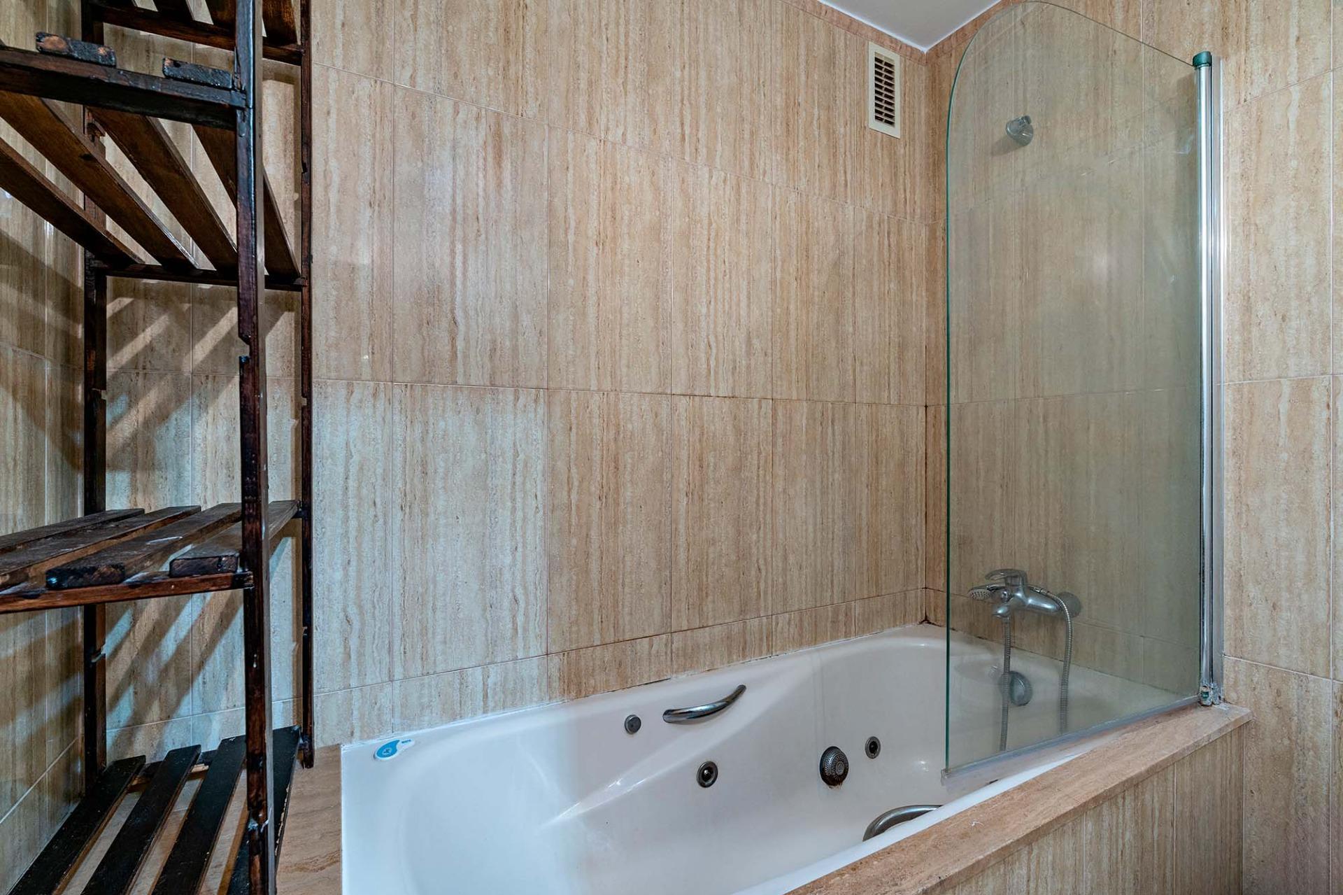 Pisos-Venta-El Ejido-2115350-Foto-23