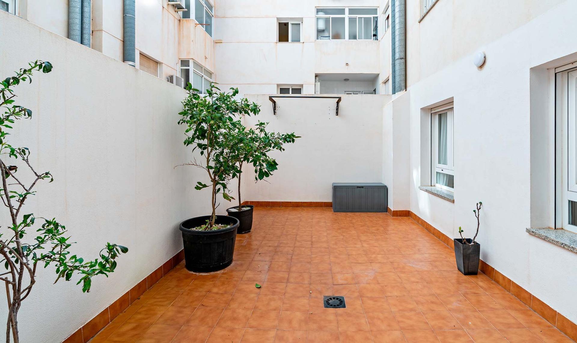 Pisos-Venta-El Ejido-2115350-Foto-30