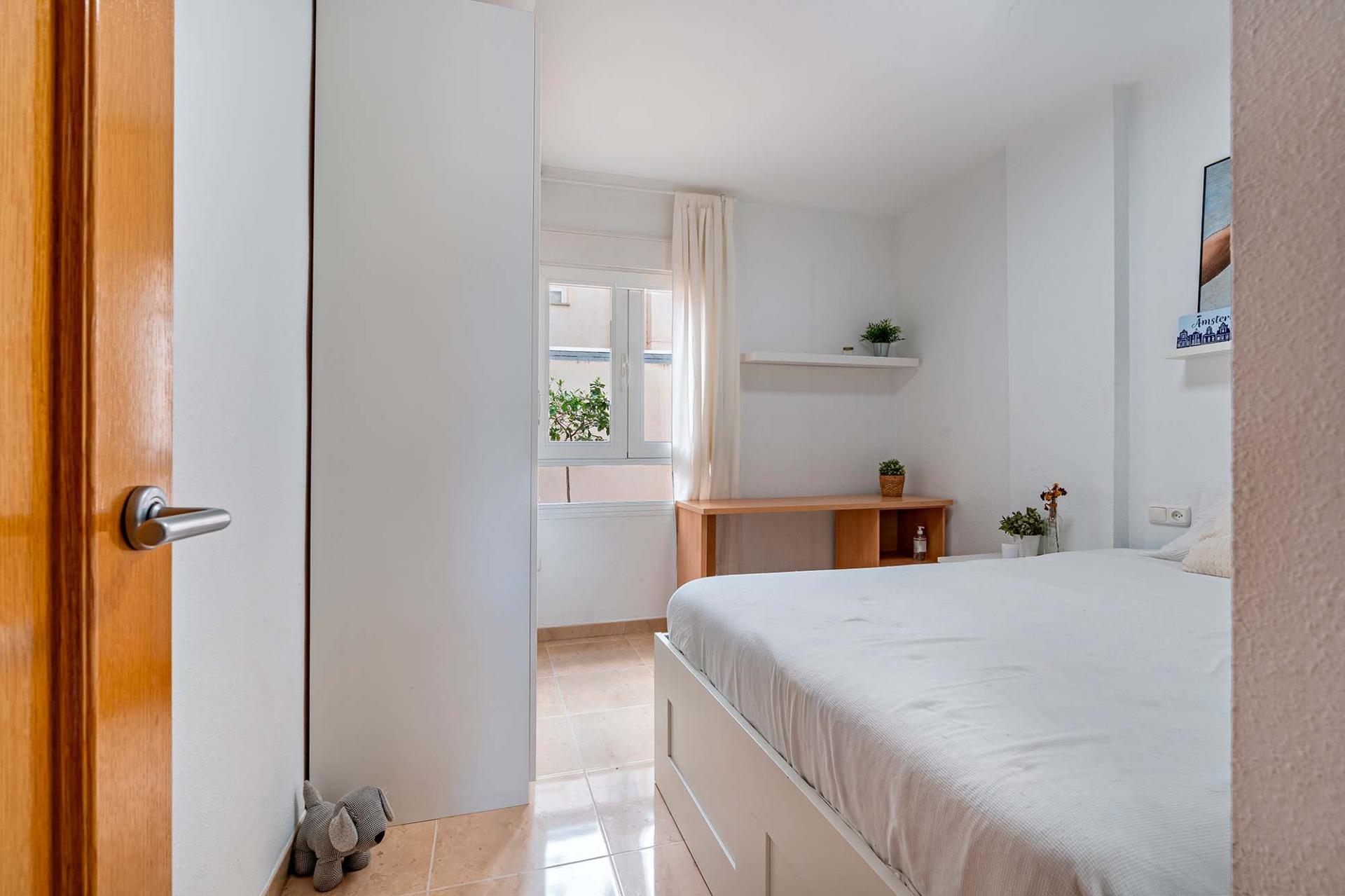 Pisos-Venta-El Ejido-2115350-Foto-28