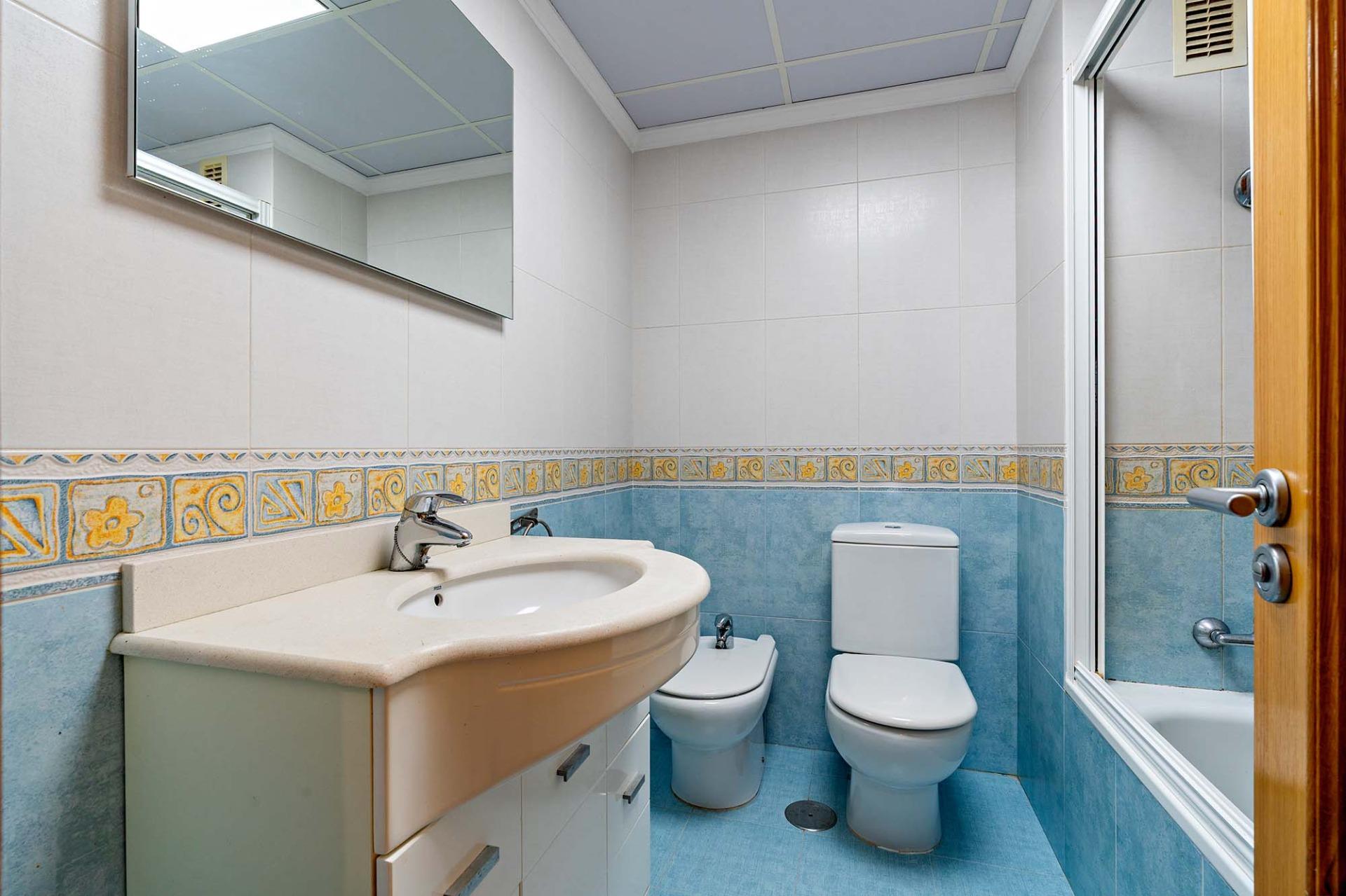 Pisos-Venta-El Ejido-2115350-Foto-29