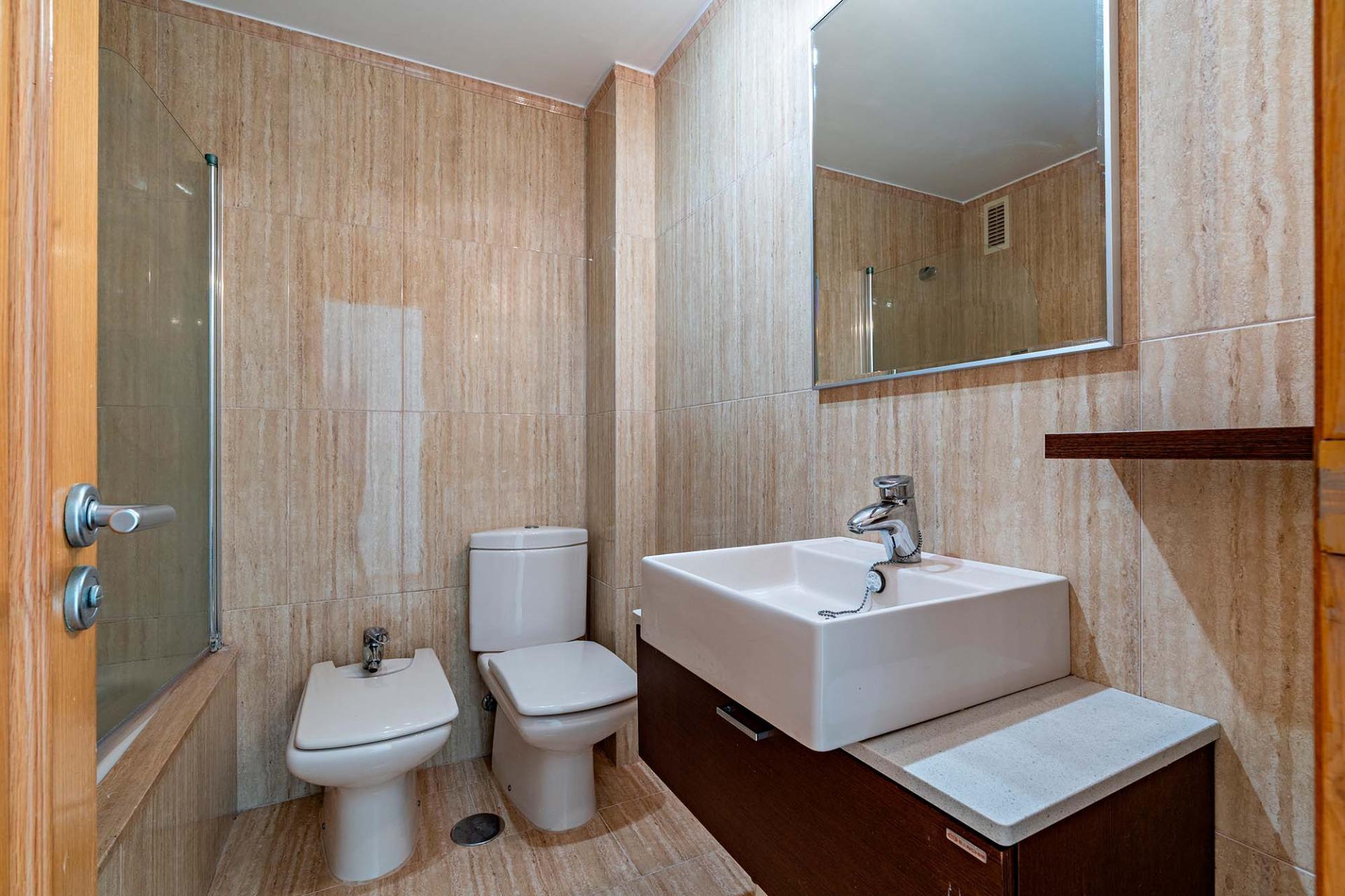 Pisos-Venta-El Ejido-2115350-Foto-22