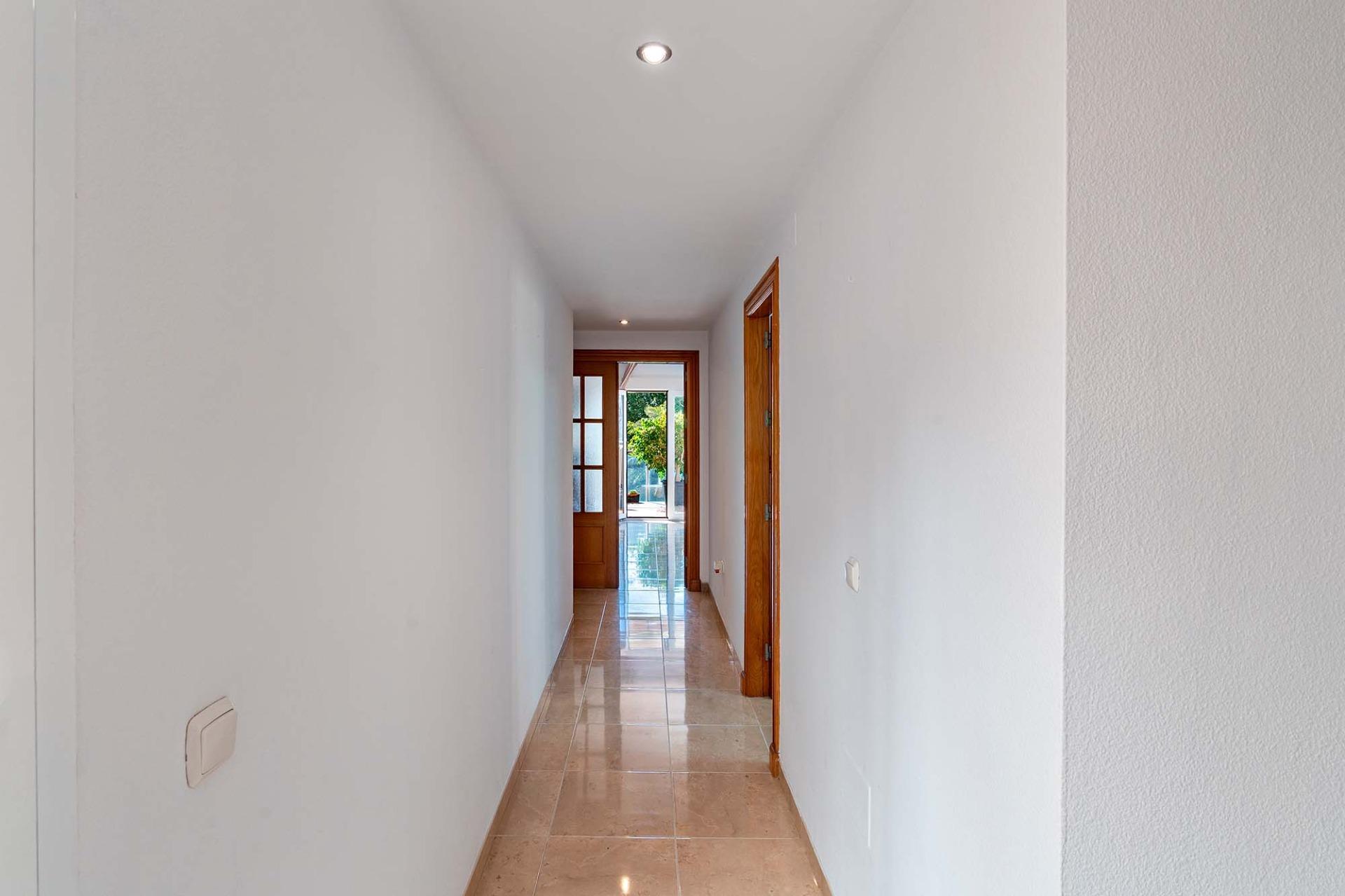 Pisos-Venta-El Ejido-2115350-Foto-33