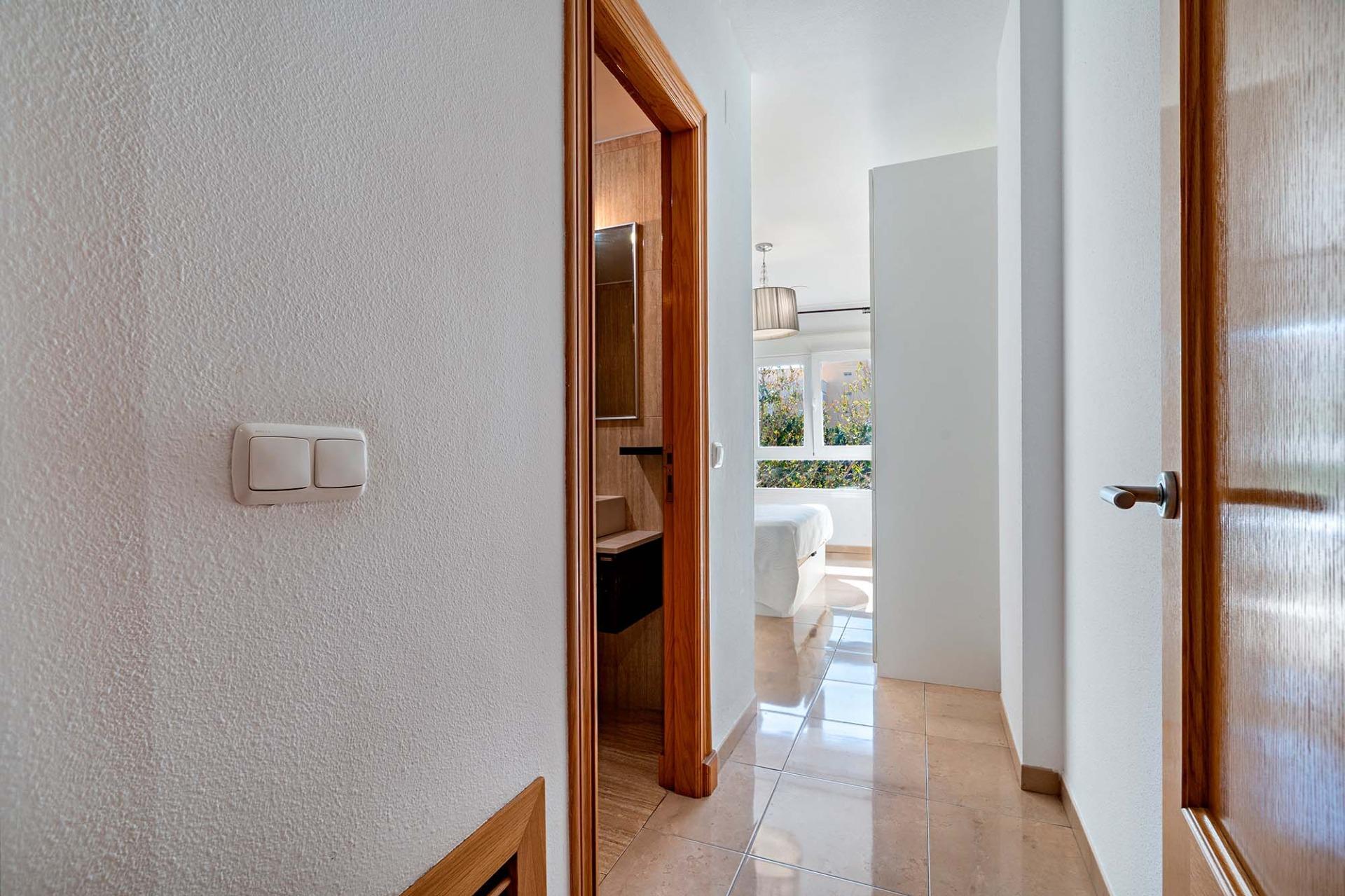 Pisos-Venta-El Ejido-2115350-Foto-32