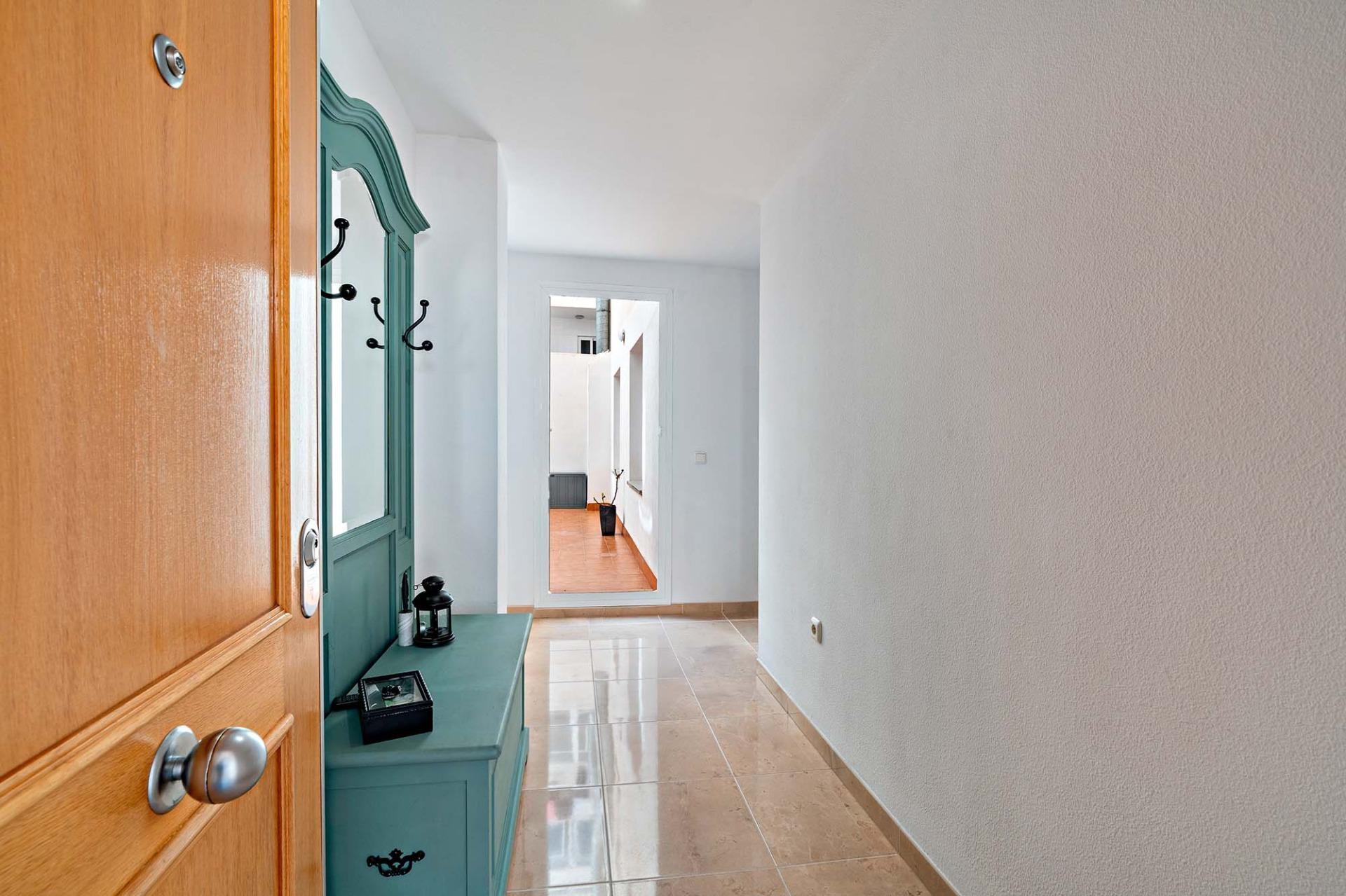 Pisos-Venta-El Ejido-2115350-Foto-35