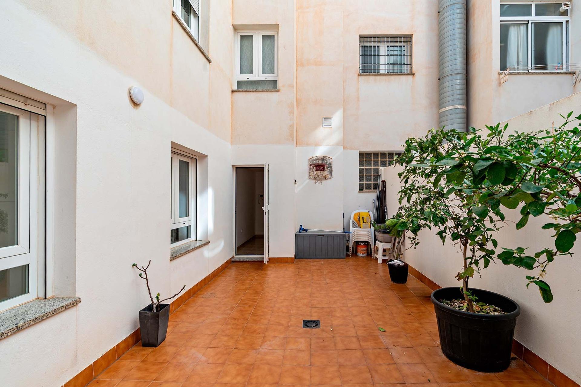 Pisos-Venta-El Ejido-2115350-Foto-31