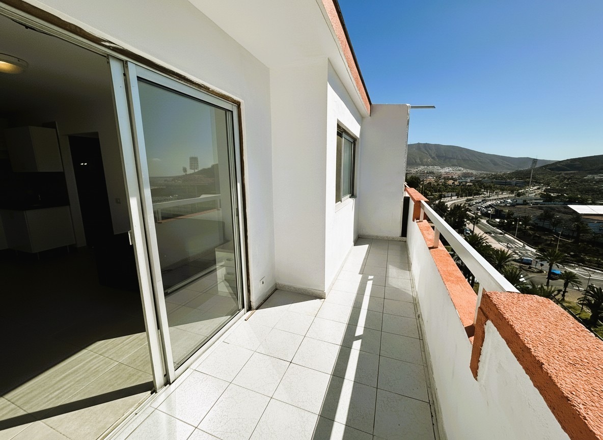 Pisos-Venta-Arona-2115353-Foto-2