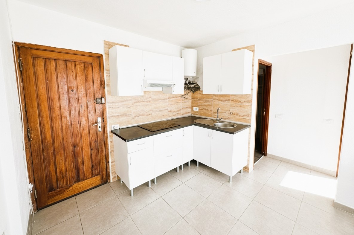 Pisos-Venta-Arona-2115353-Foto-6