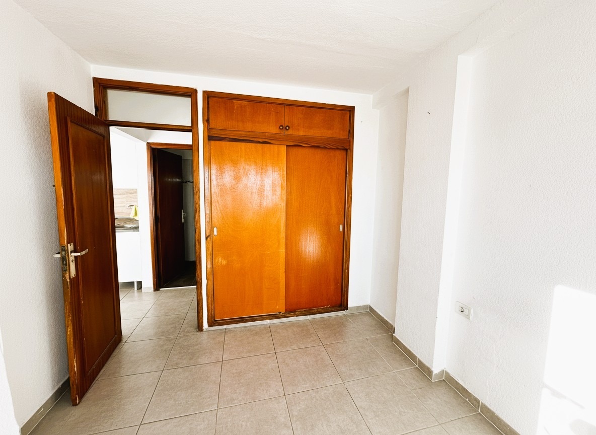 Pisos-Venta-Arona-2115353-Foto-9