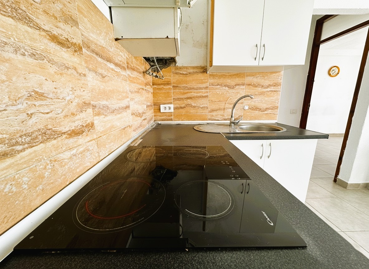 Pisos-Venta-Arona-2115353-Foto-7