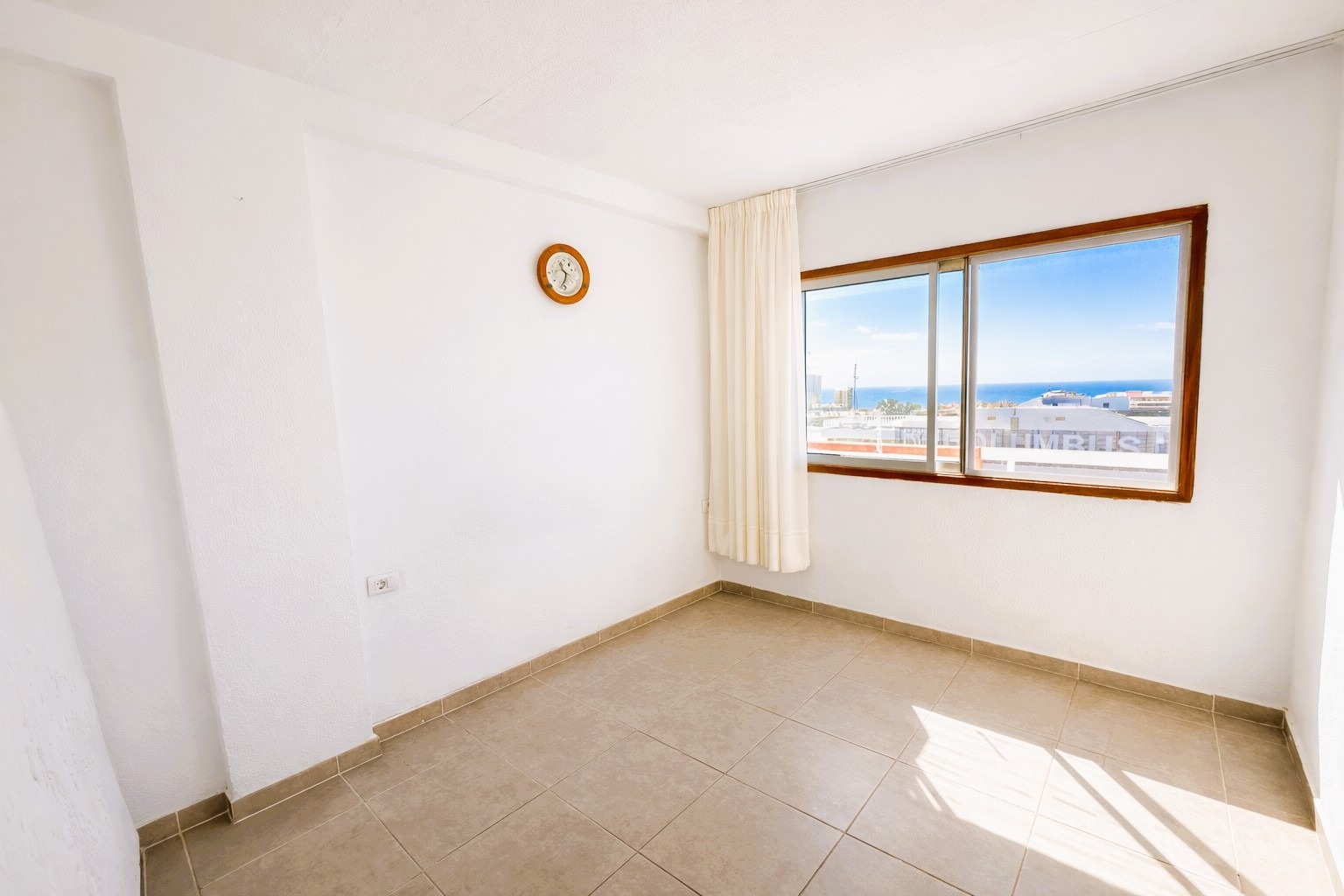 Pisos-Venta-Arona-2115353-Foto-10