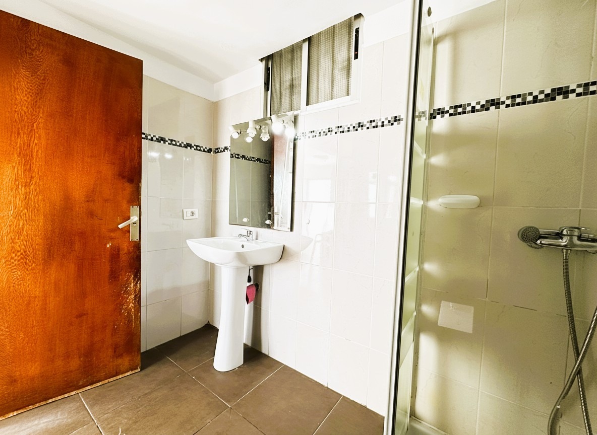 Pisos-Venta-Arona-2115353-Foto-14