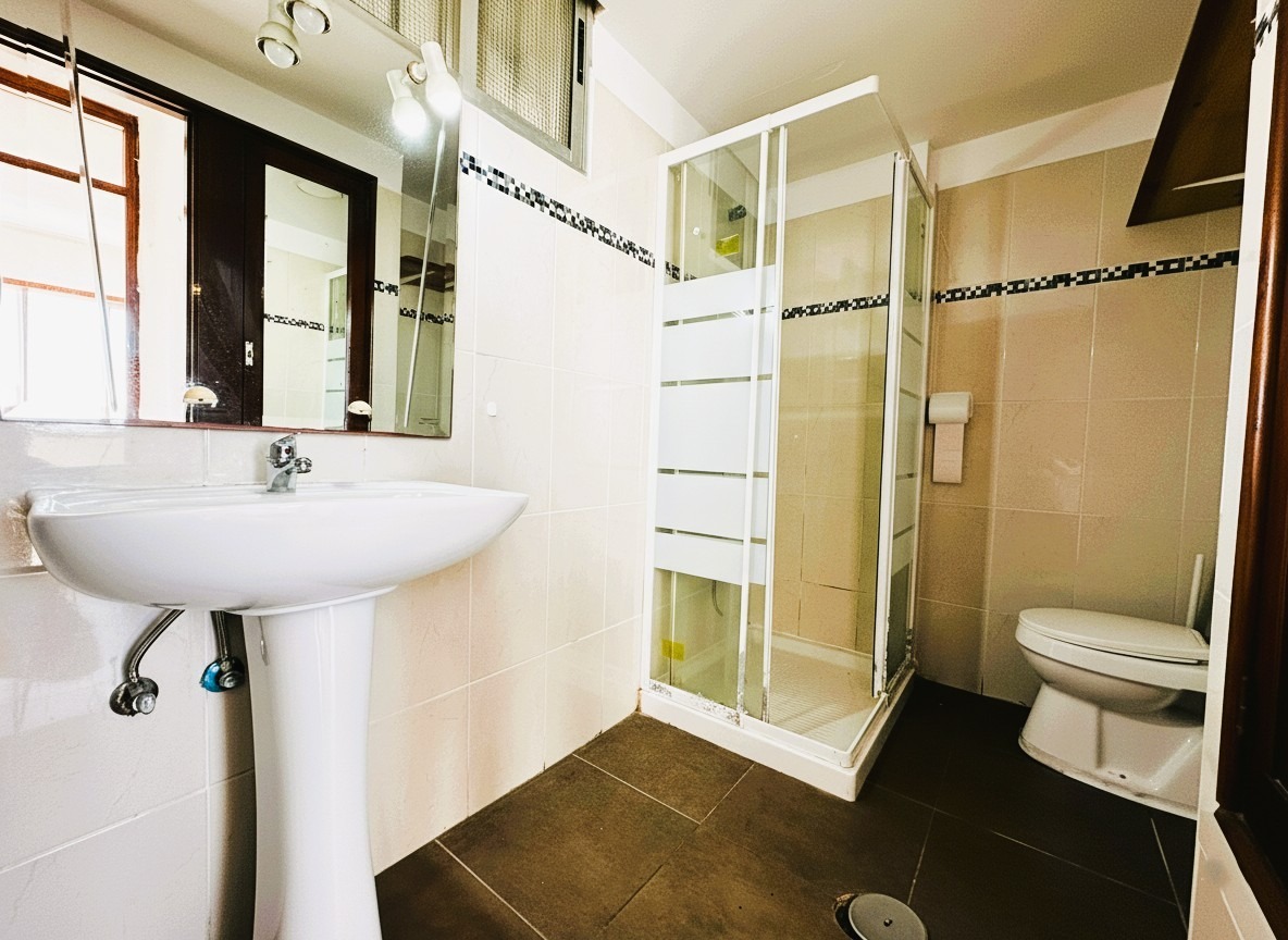 Pisos-Venta-Arona-2115353-Foto-13