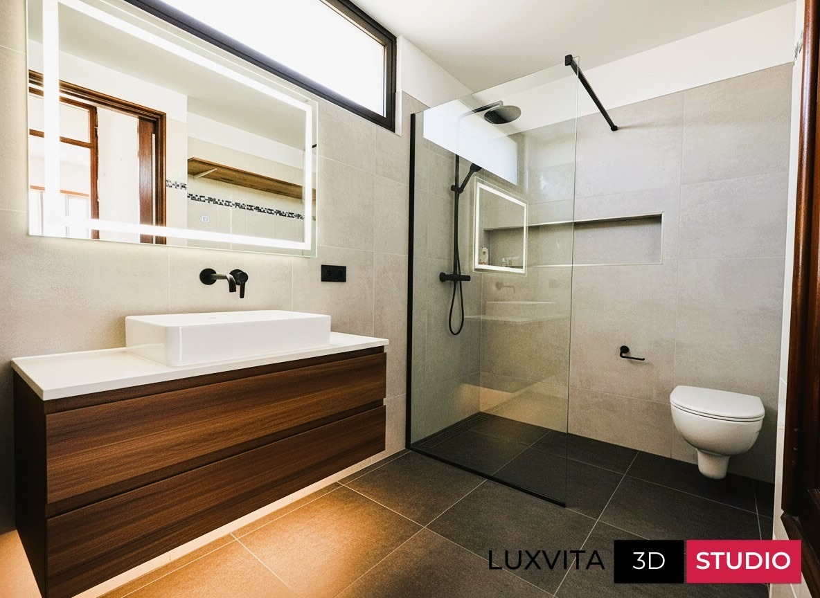 Pisos-Venta-Arona-2115353-Foto-12