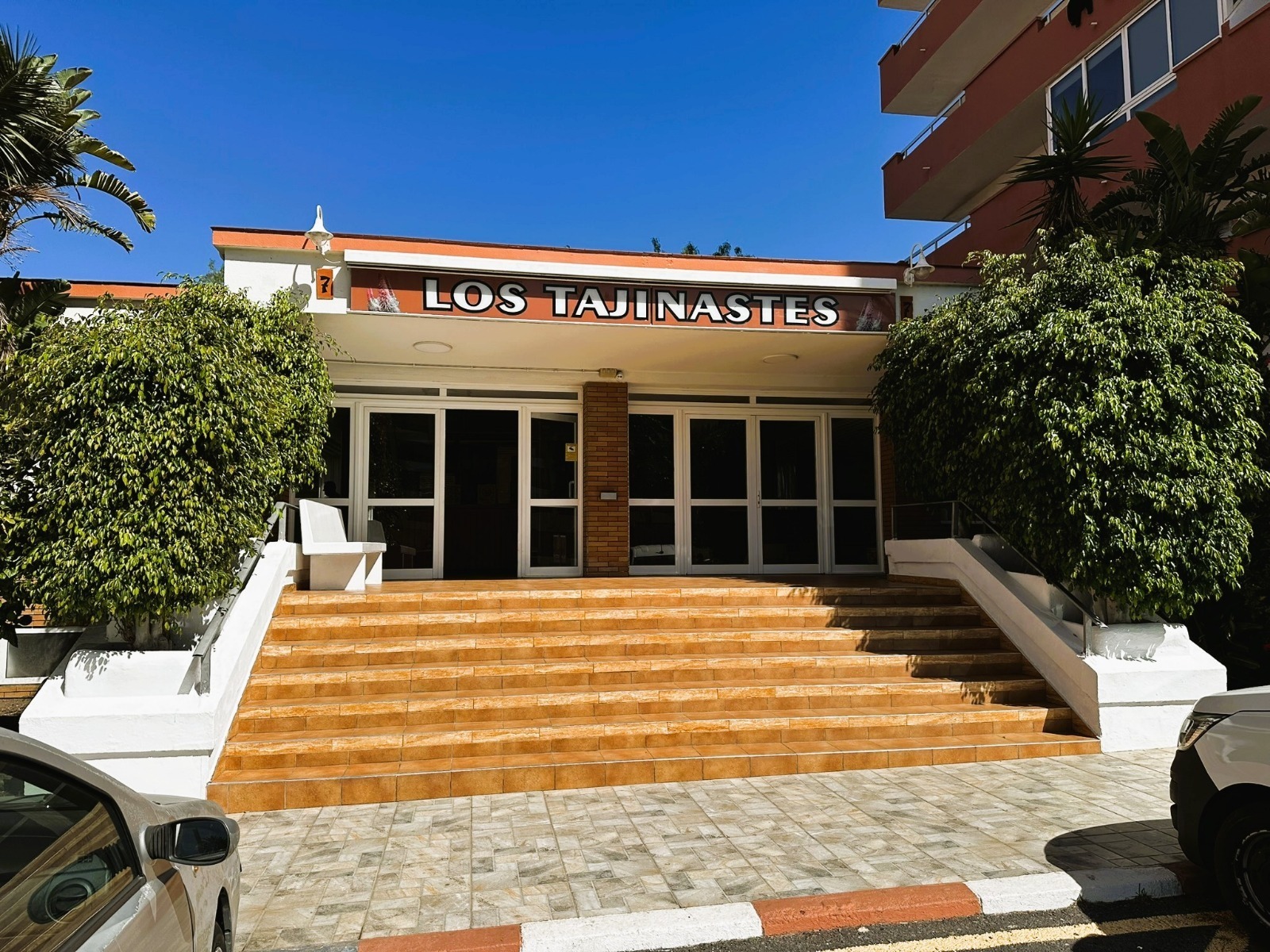 Pisos-Venta-Arona-2115353-Foto-15