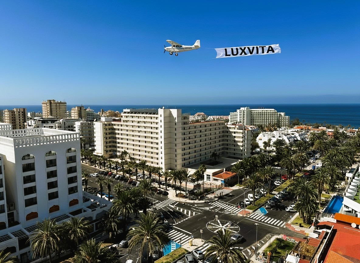 Pisos-Venta-Arona-2115353-Foto-20