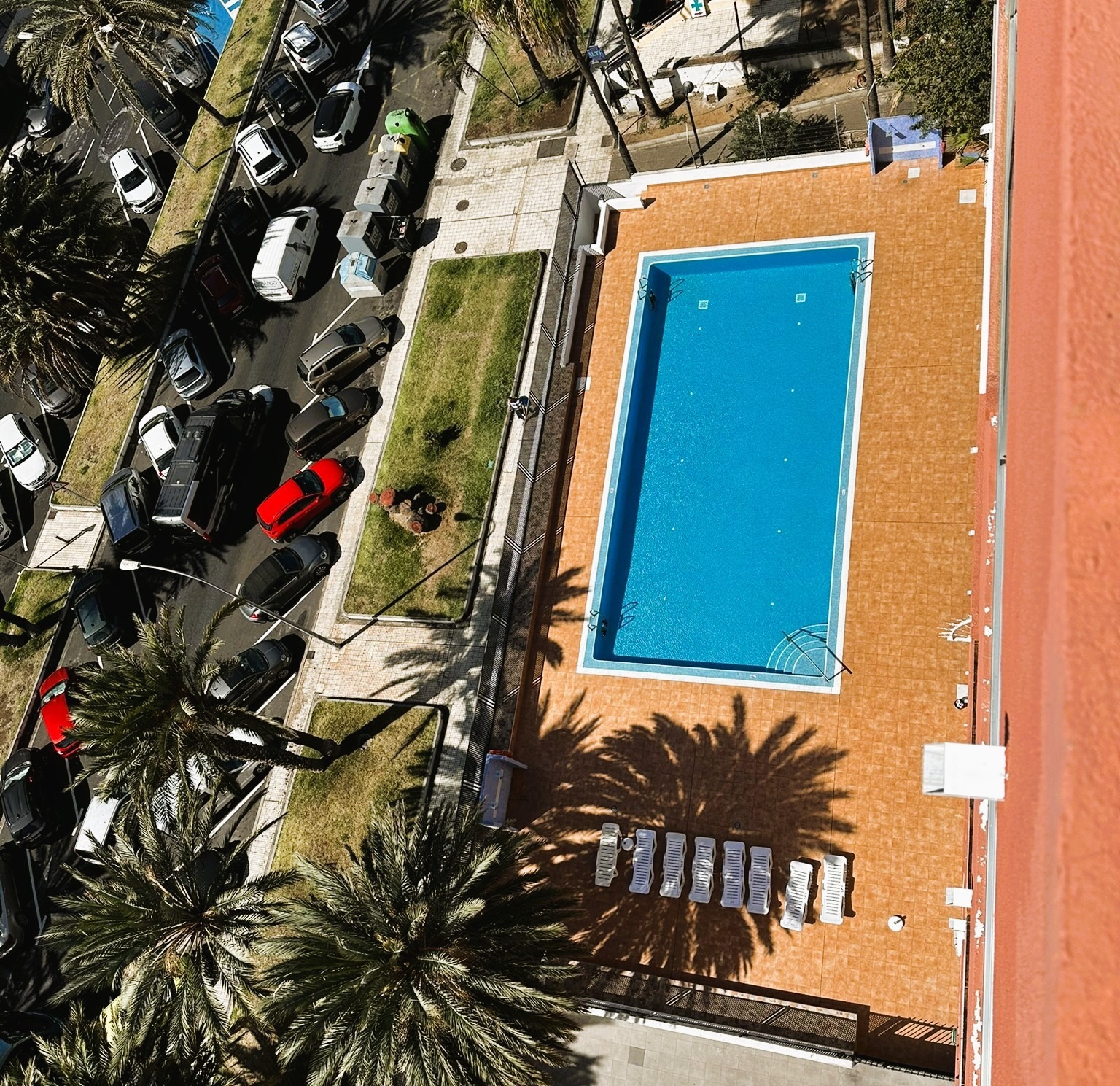 Pisos-Venta-Arona-2115353-Foto-18